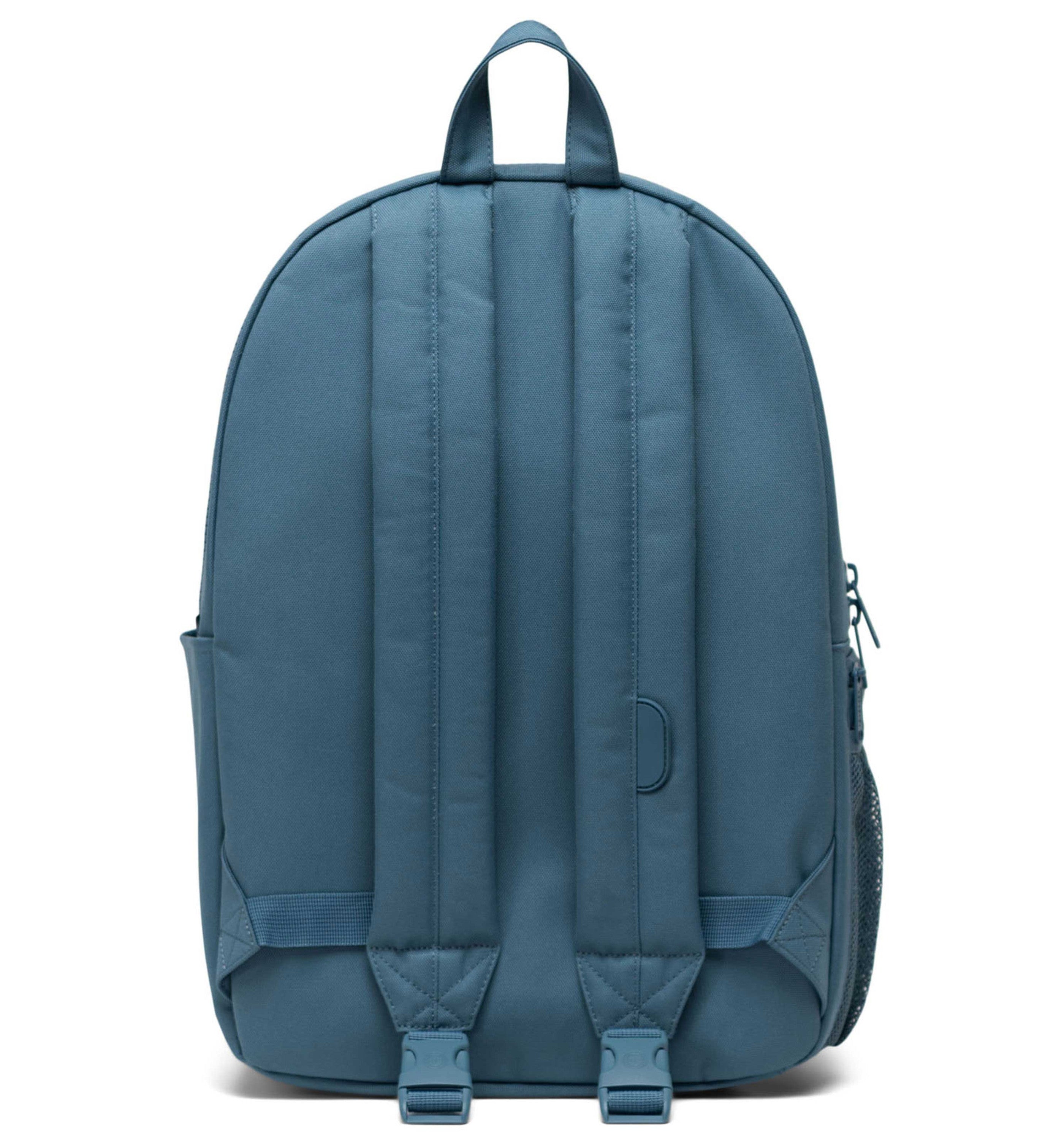 HERSCHELSettlement Sprout Backpack