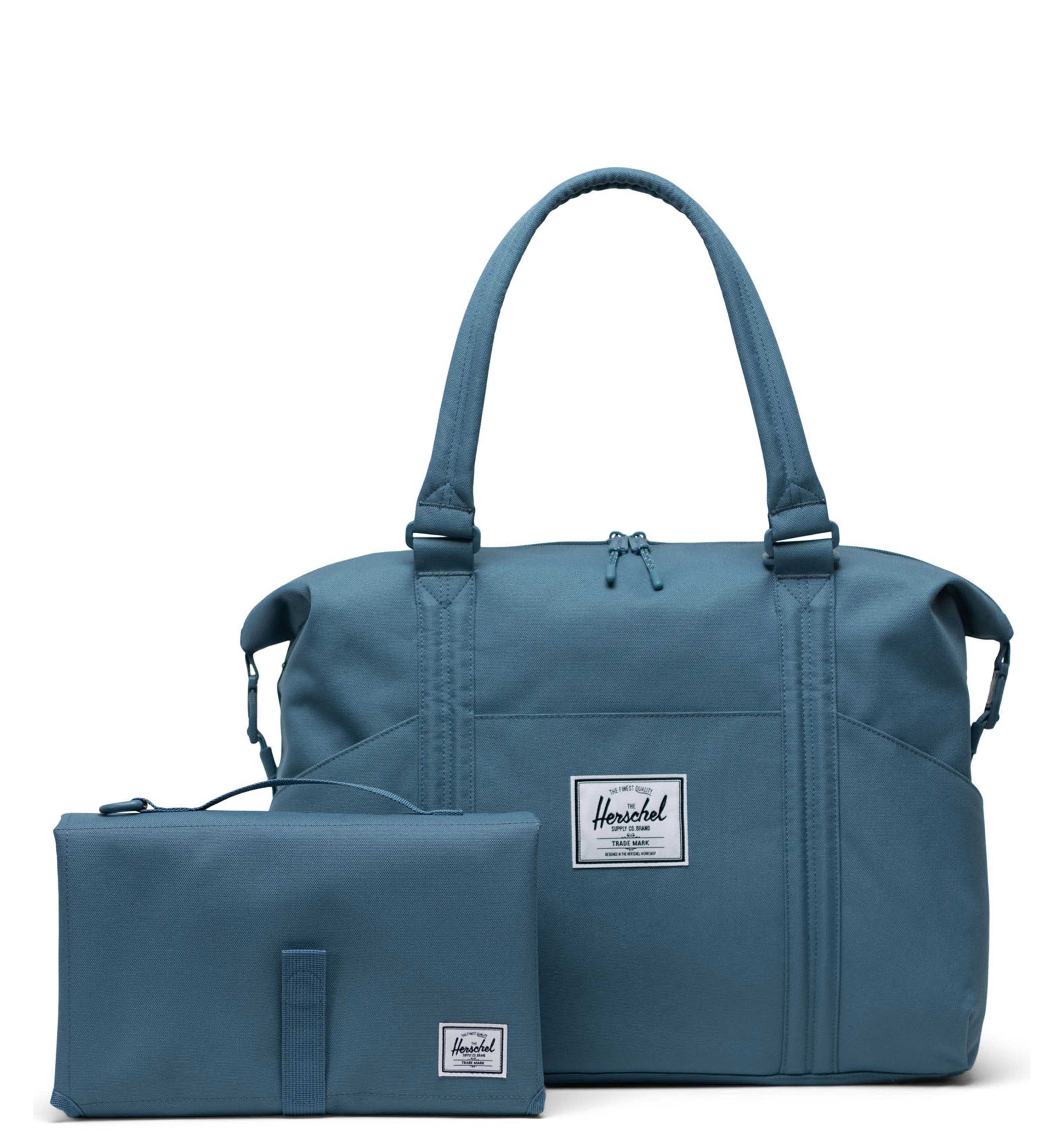 HERSCHELStrand Sprout Duffel