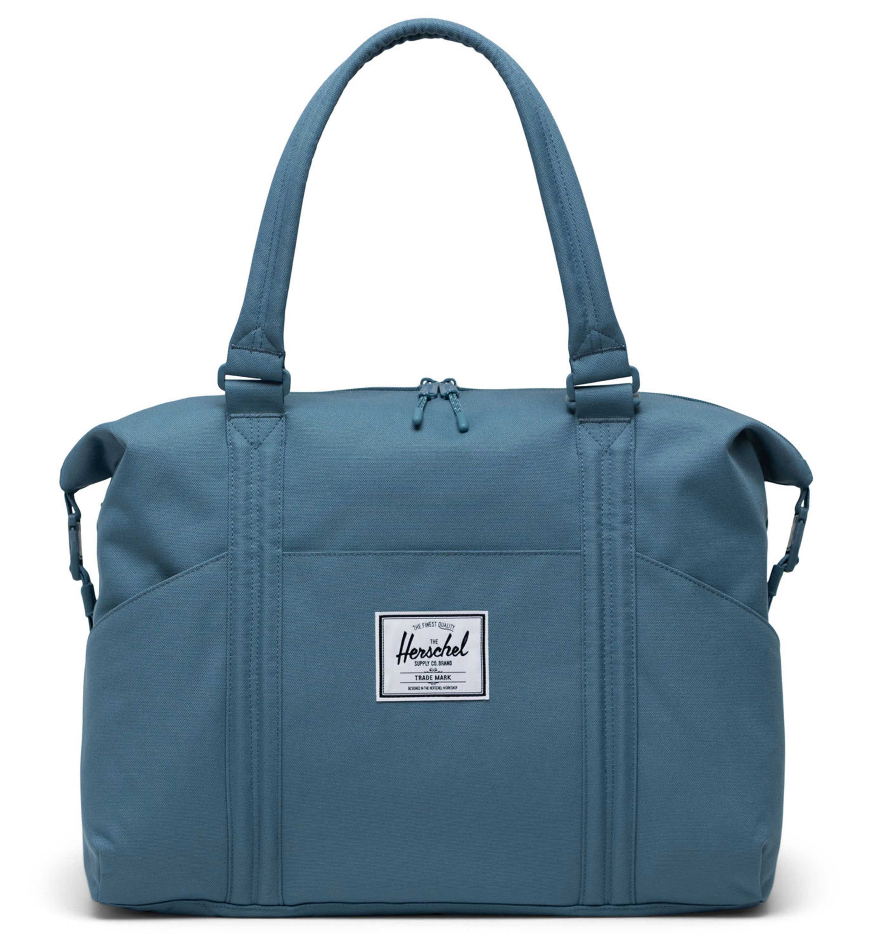 HERSCHELStrand Sprout Duffel