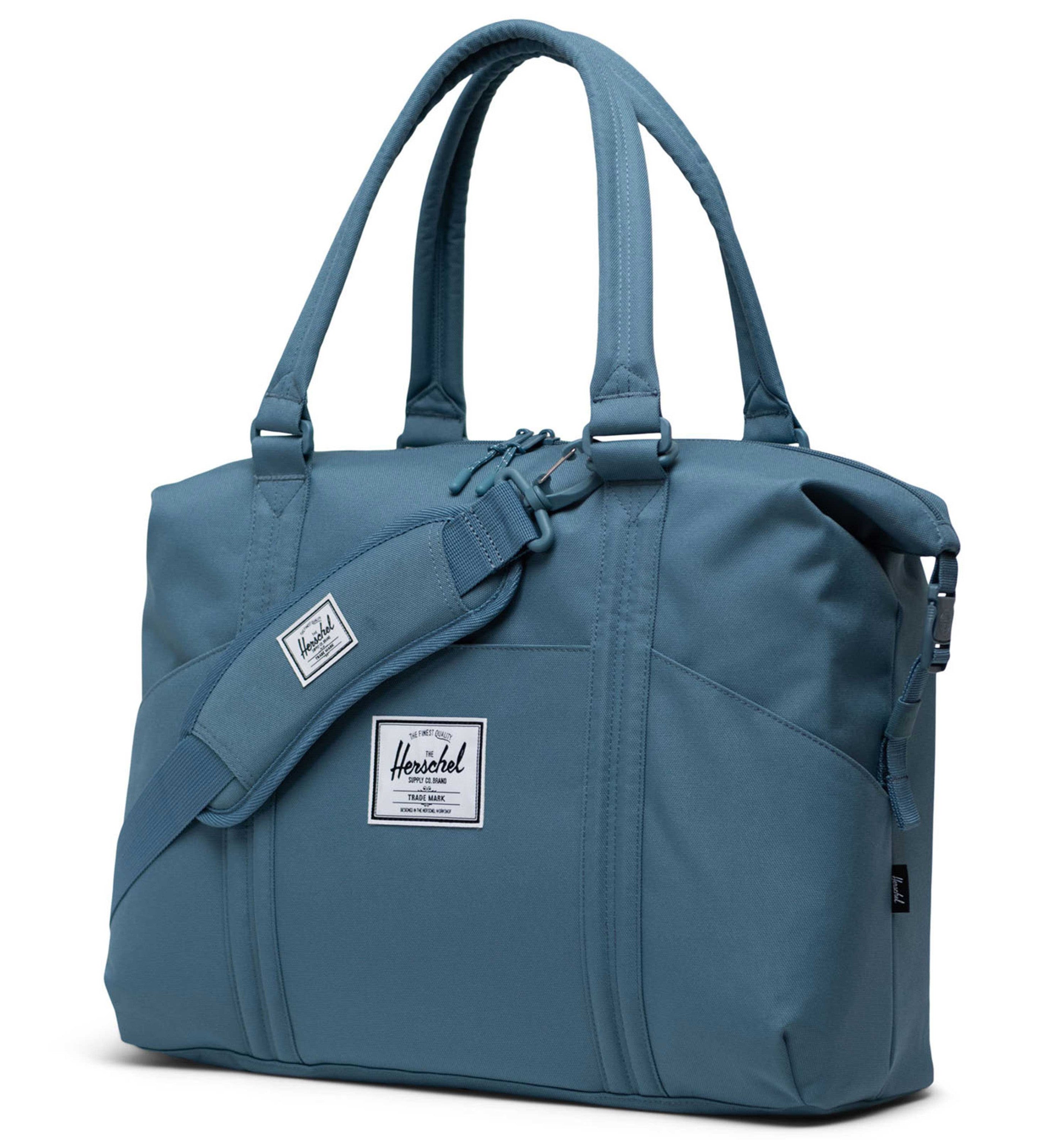 HERSCHELStrand Sprout Duffel