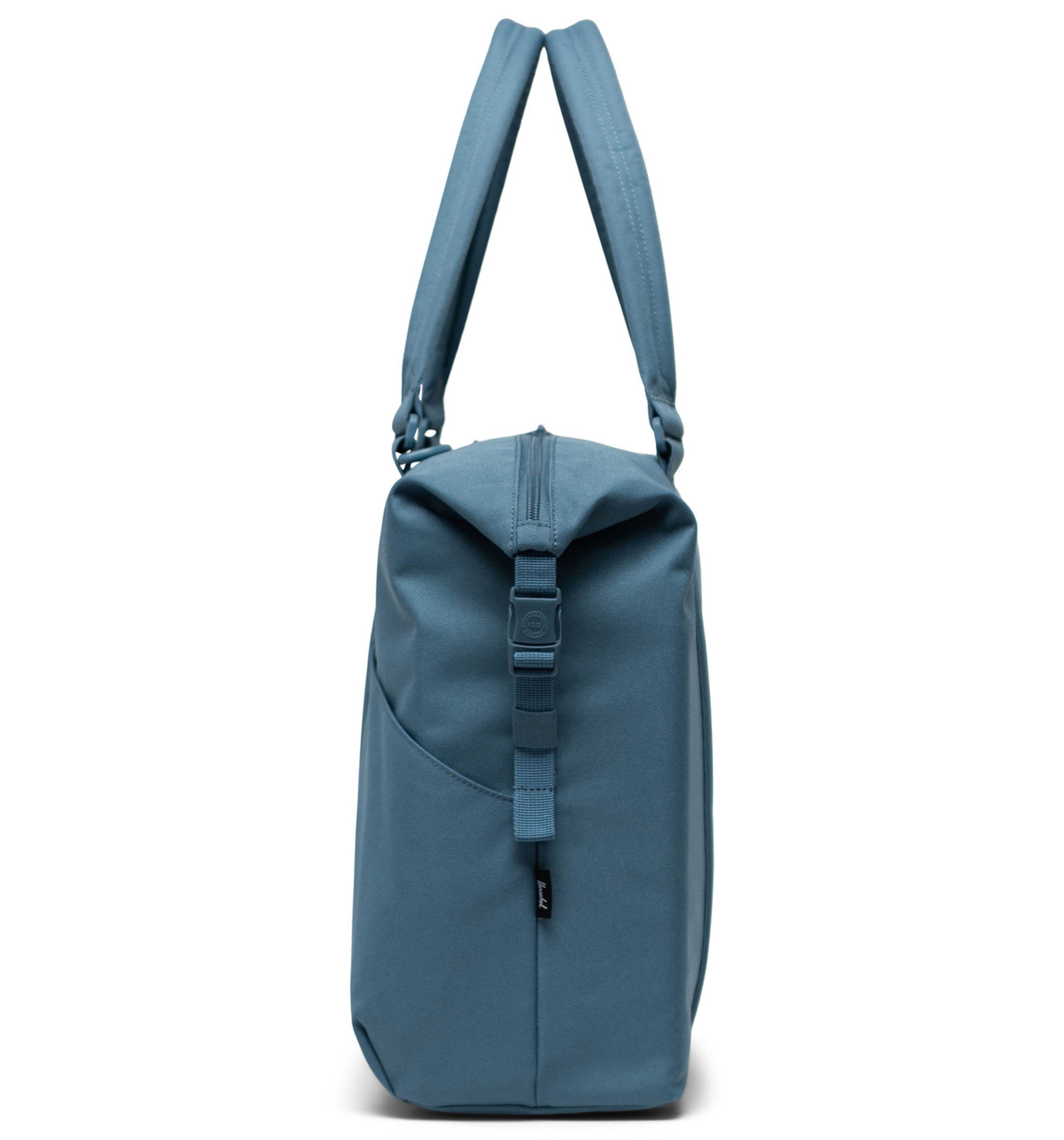 HERSCHELStrand Sprout Duffel
