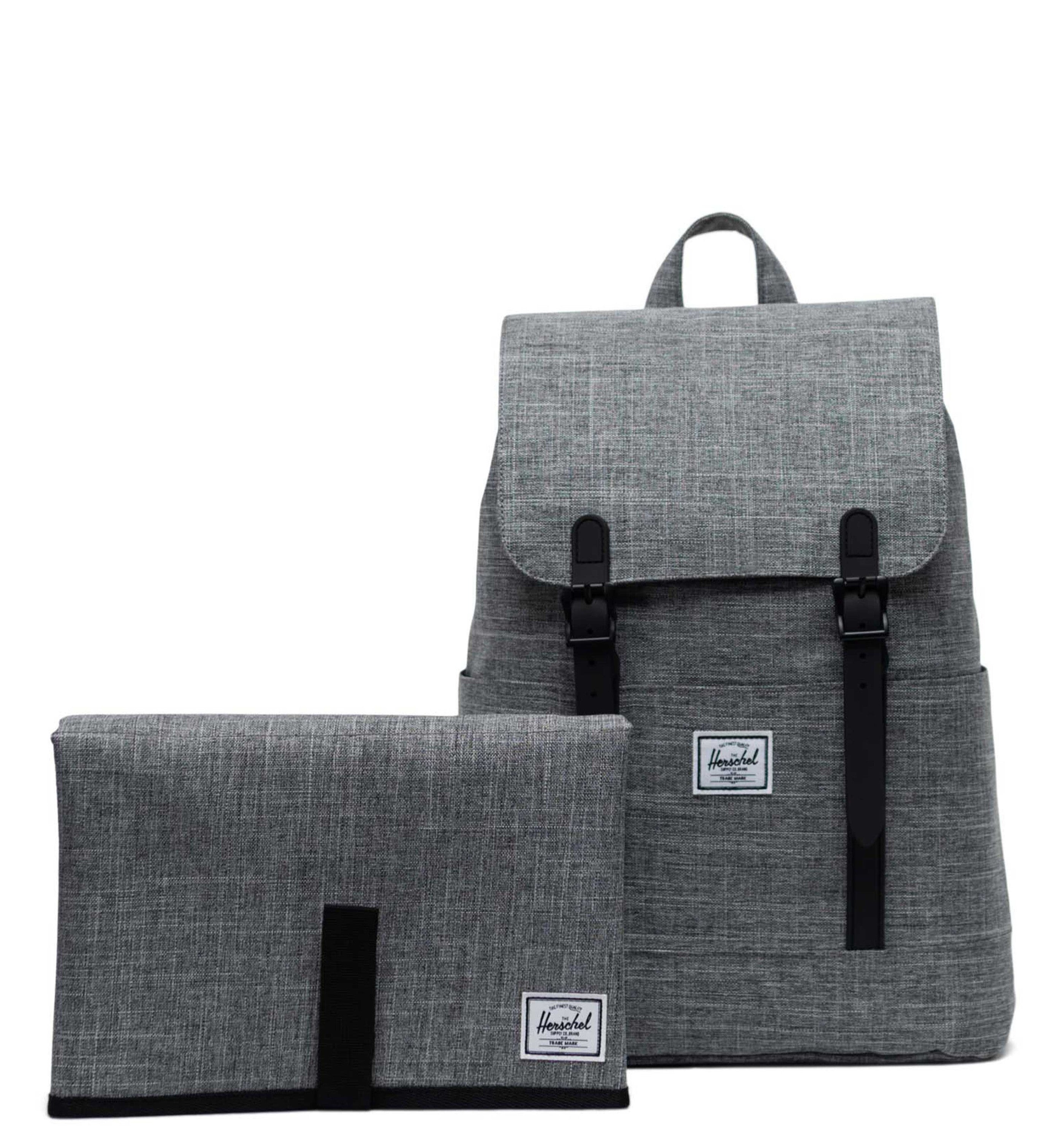 HERSCHELRetreat Small Sprout Backpack