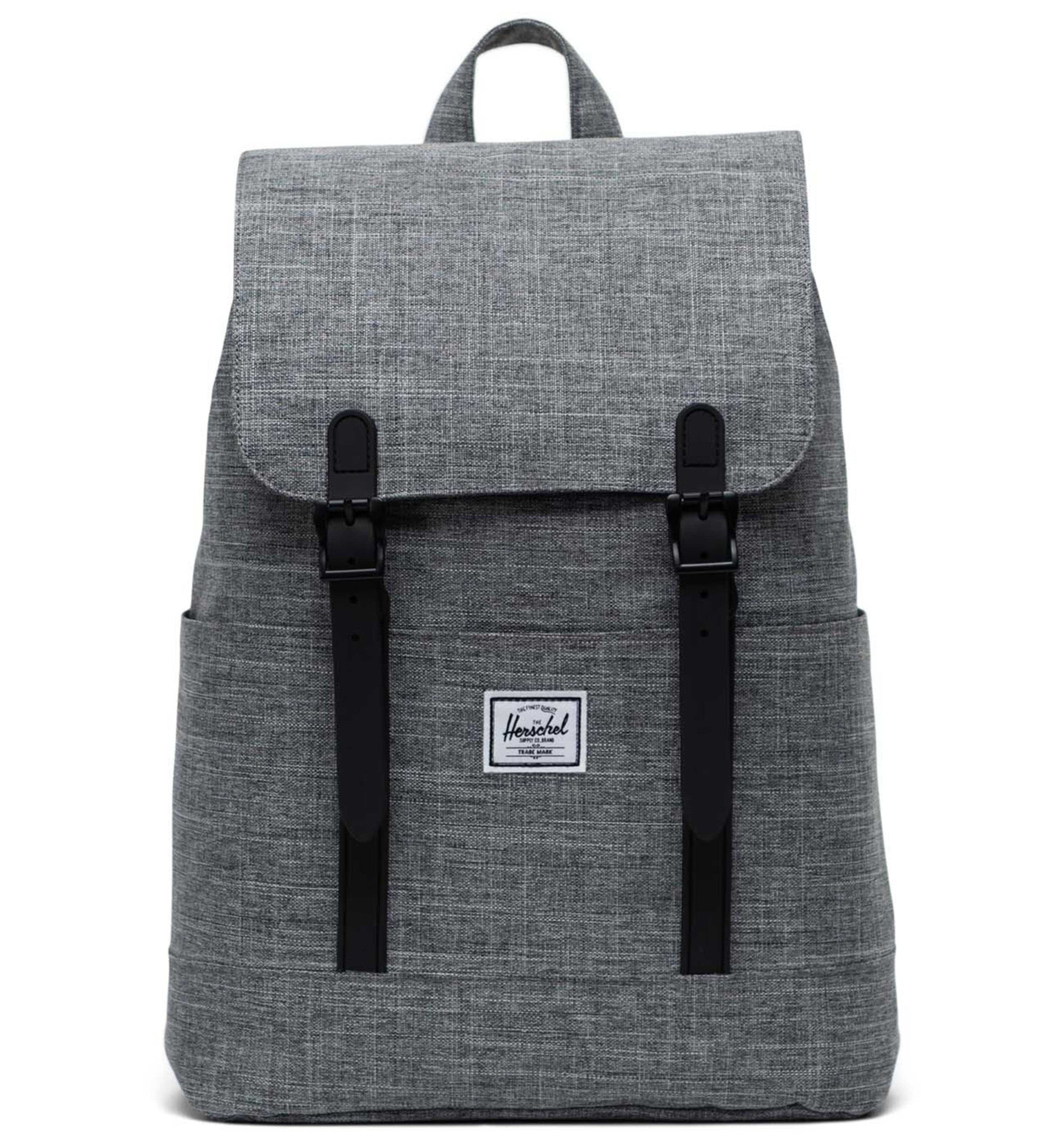 HERSCHELRetreat Small Sprout Backpack