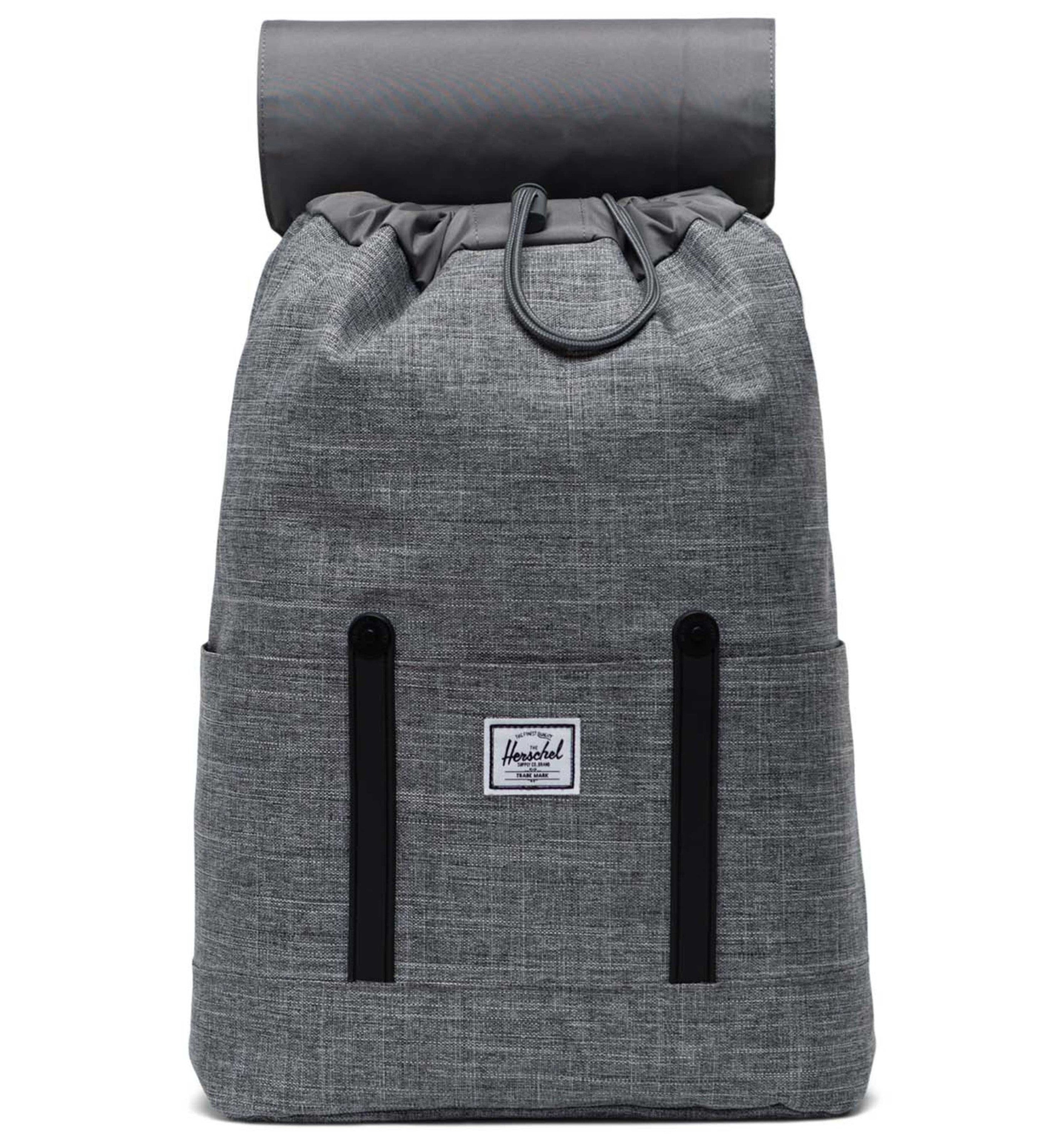 HERSCHELRetreat Small Sprout Backpack