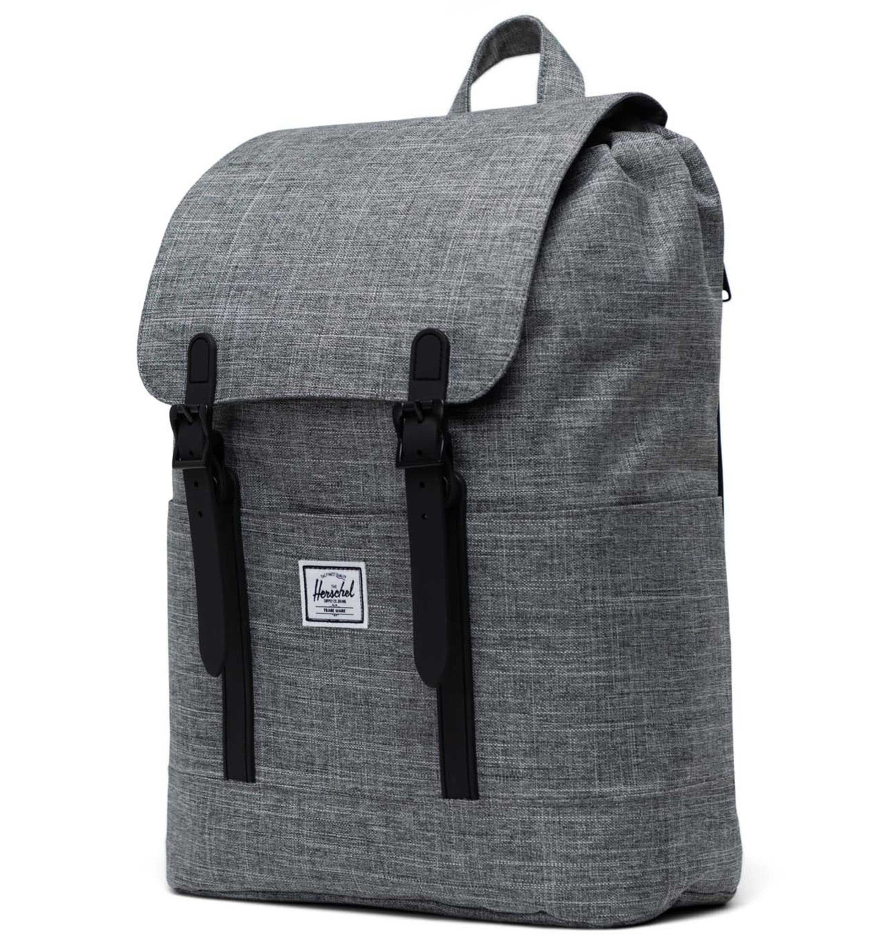 HERSCHELRetreat Small Sprout Backpack