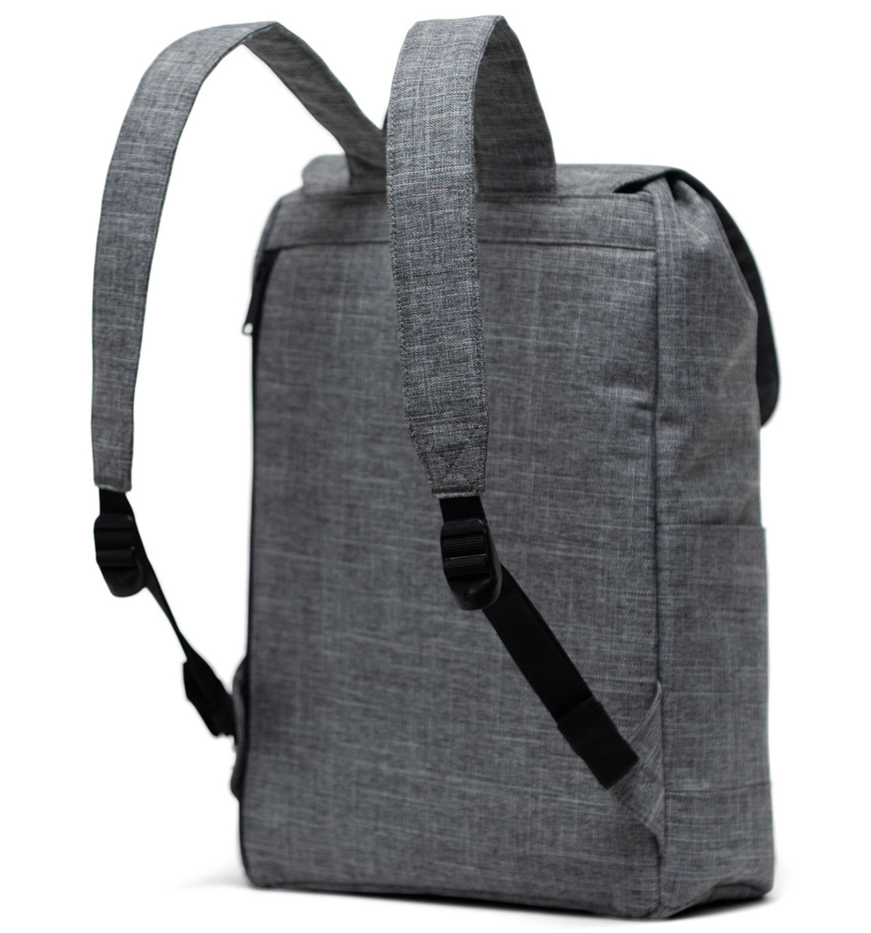 HERSCHELRetreat Small Sprout Backpack