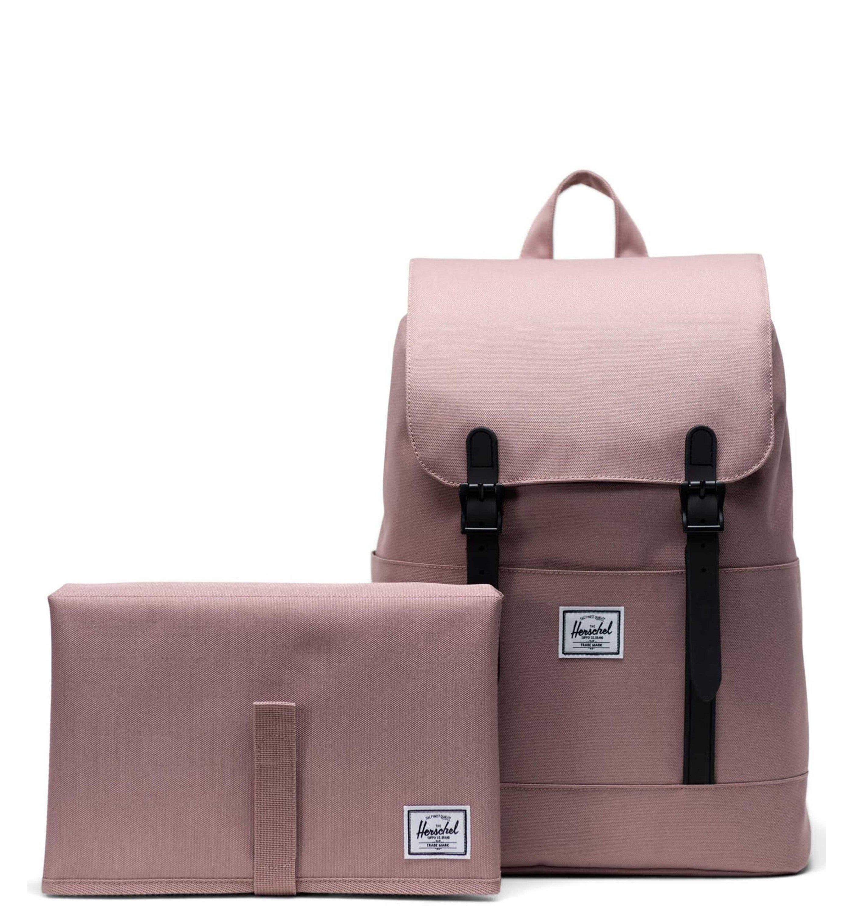 HERSCHELRetreat Small Sprout Backpack