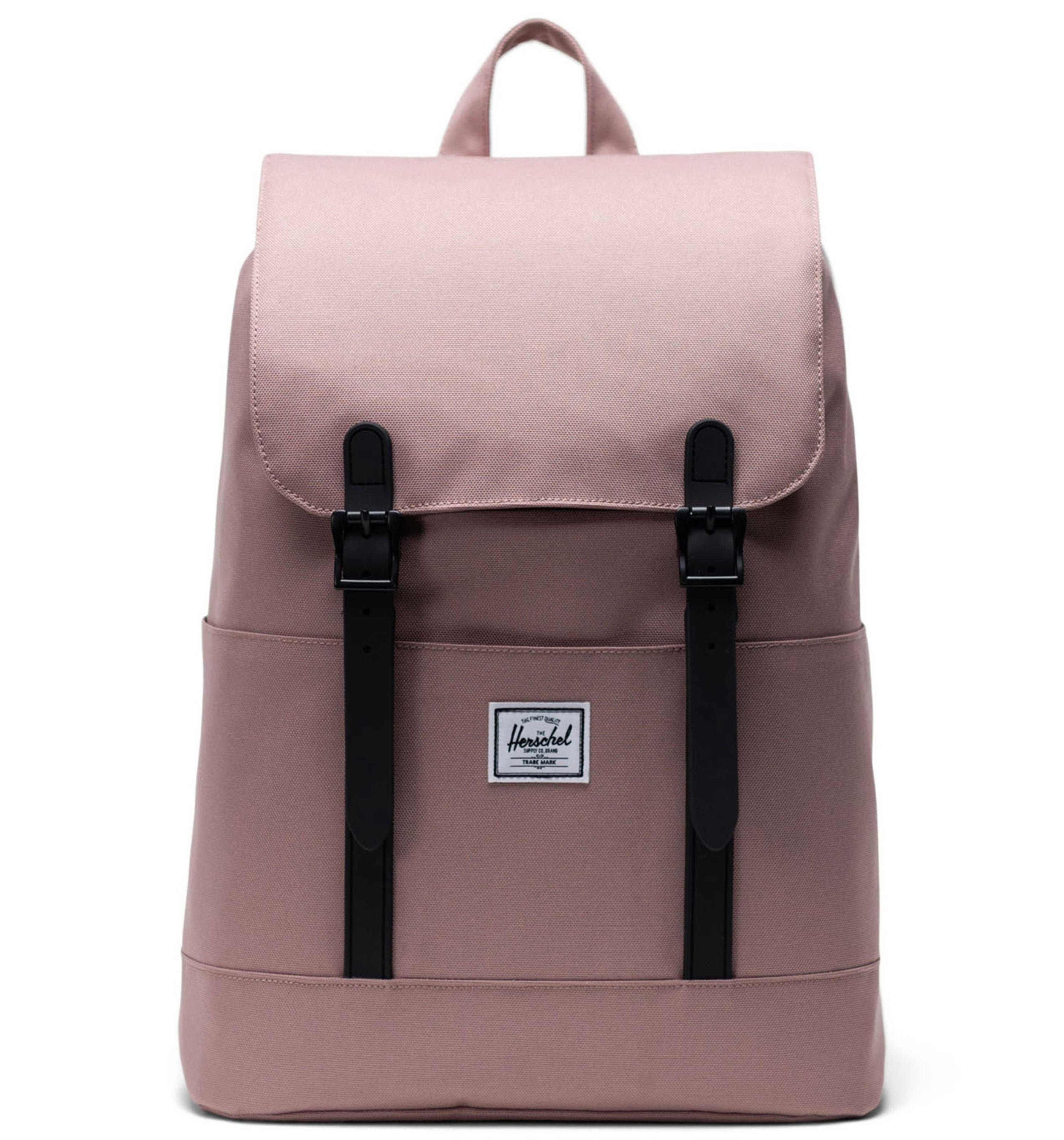 HERSCHELRetreat Small Sprout Backpack