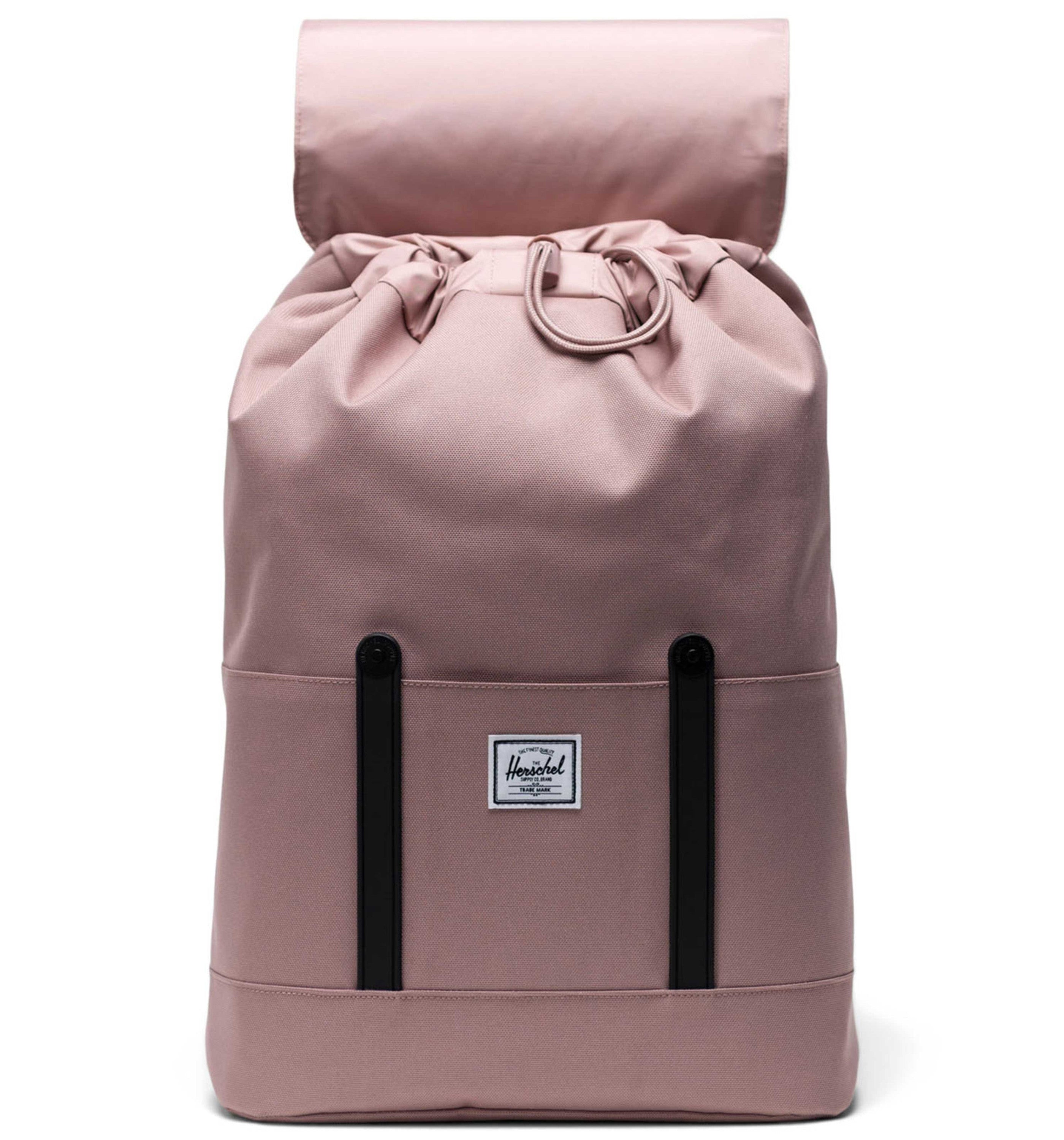HERSCHELRetreat Small Sprout Backpack