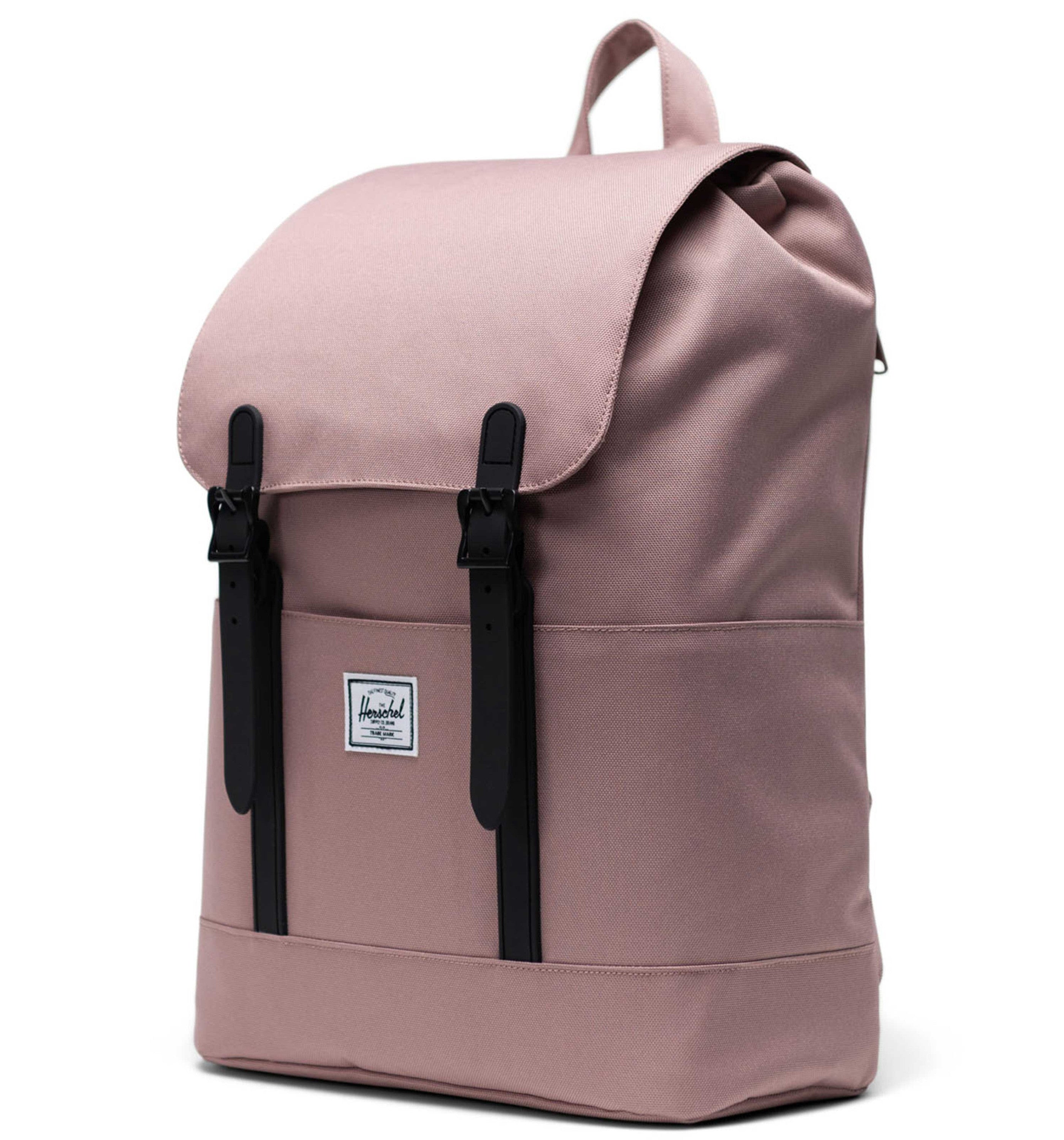 HERSCHELRetreat Small Sprout Backpack