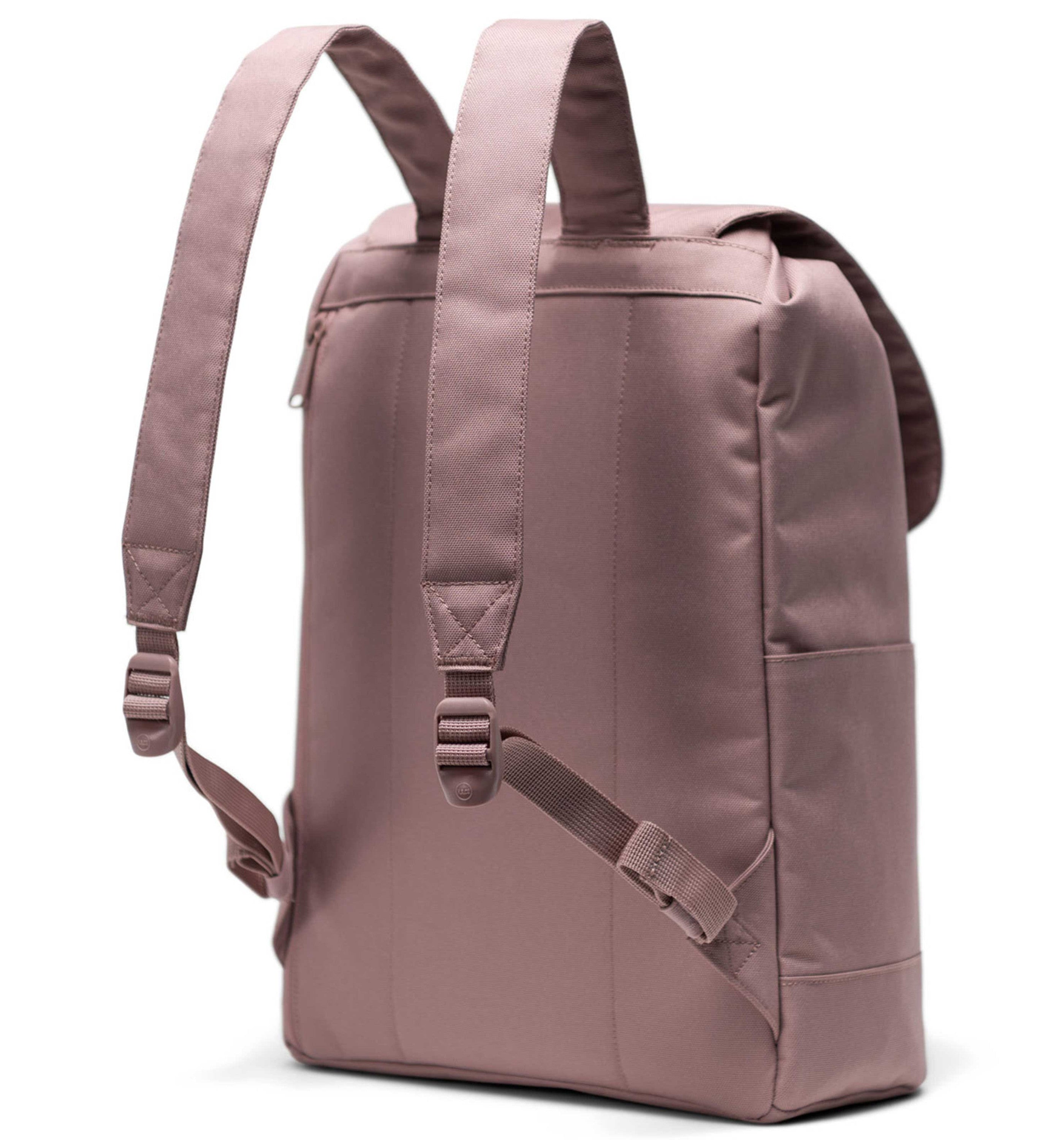 HERSCHELRetreat Small Sprout Backpack