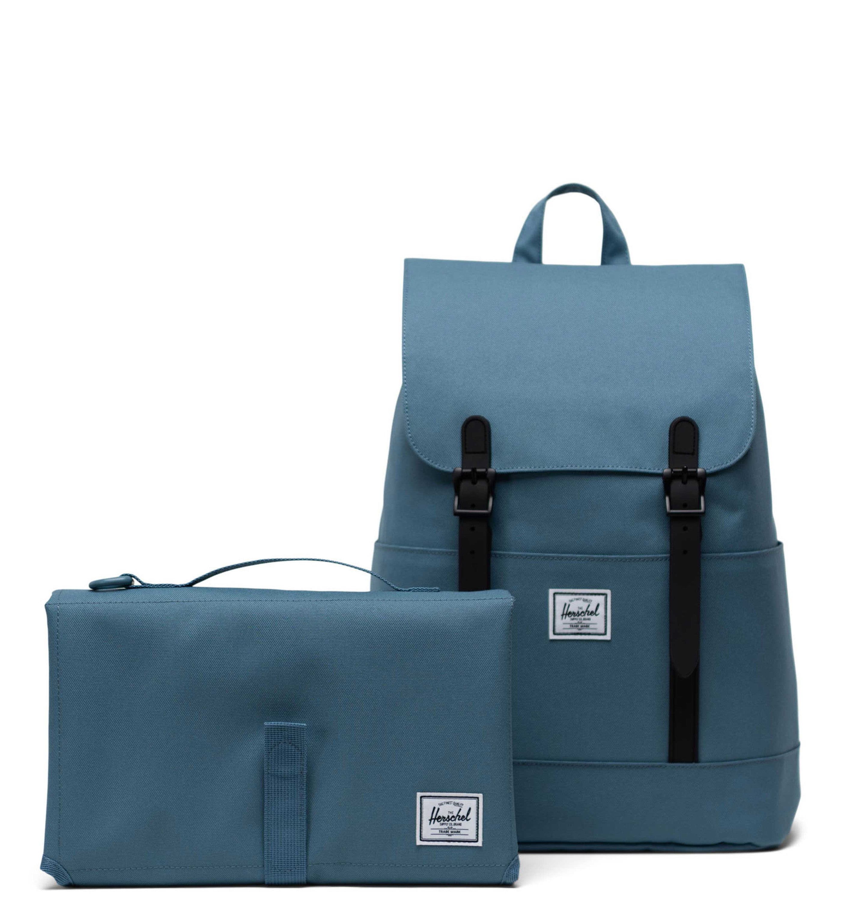 HERSCHELRetreat Small Sprout Backpack