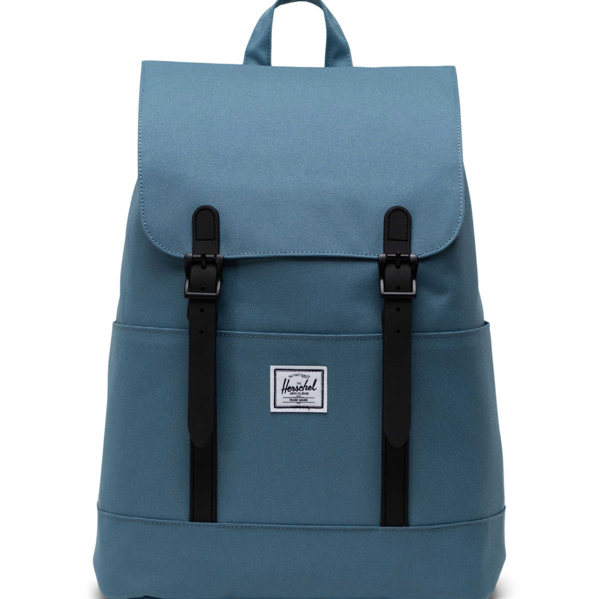 25l laptop backpack Rolltop Ranger Size:4/0 Wire Core repellent coating classcics King Kat Bass Pro