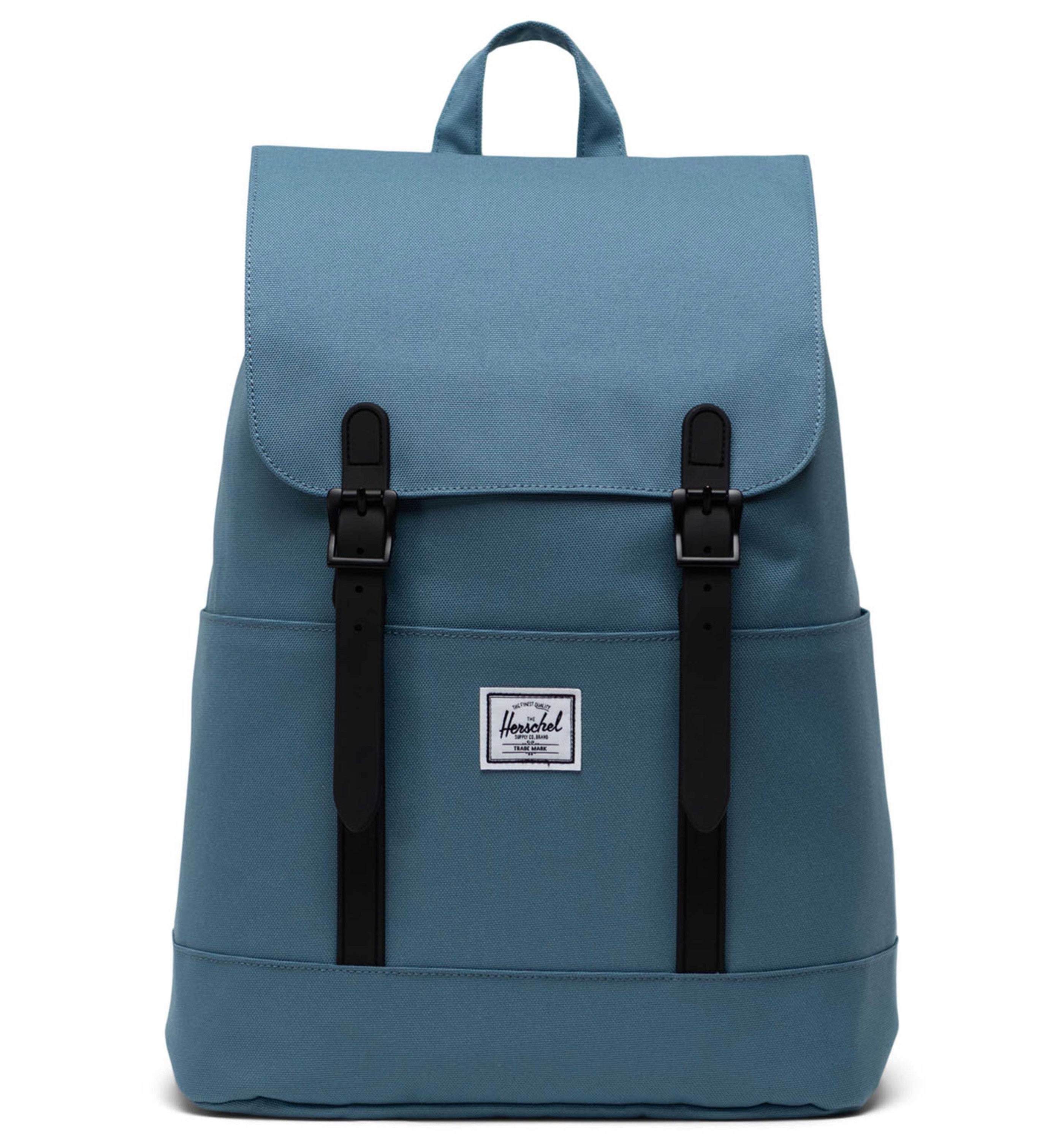 HERSCHELRetreat Small Sprout Backpack