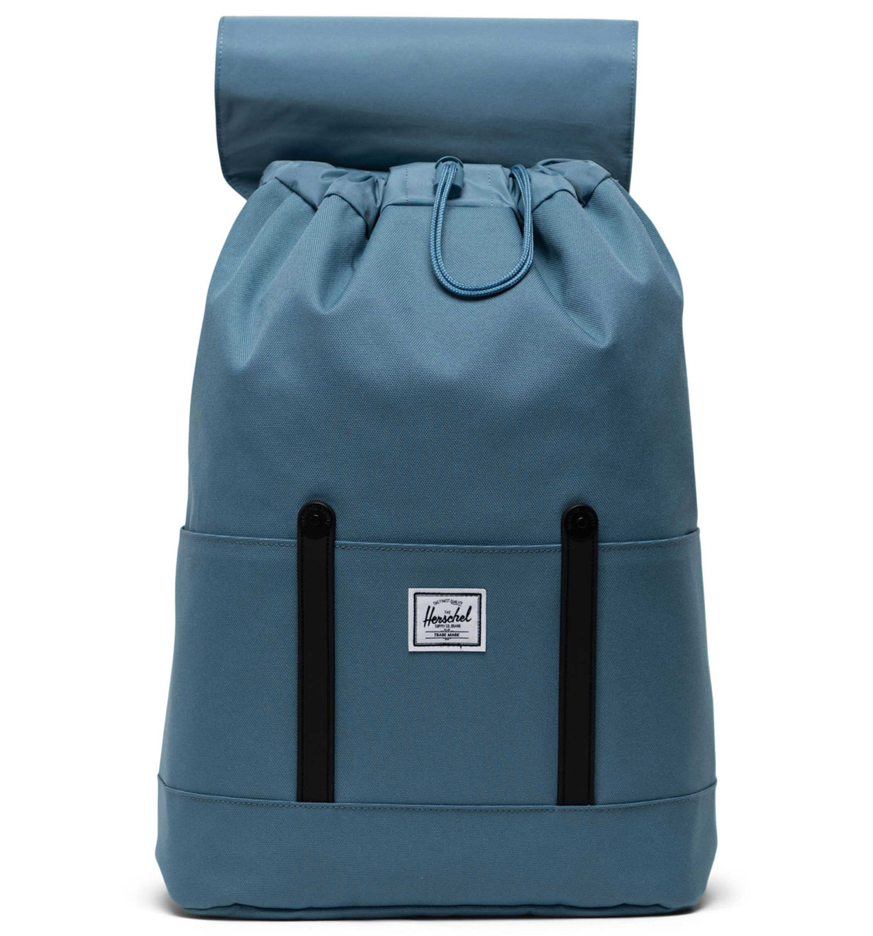 HERSCHELRetreat Small Sprout Backpack