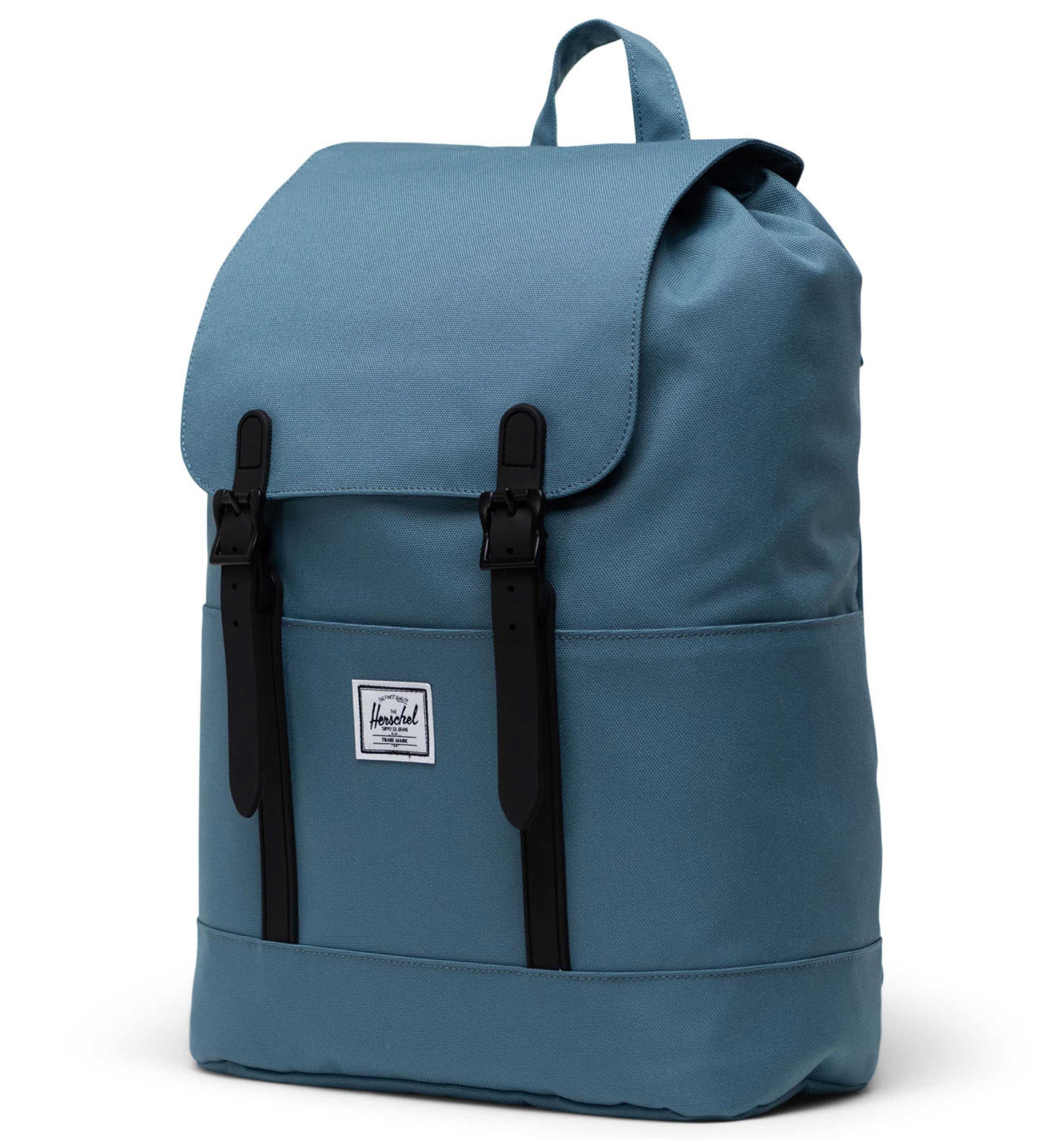 HERSCHELRetreat Small Sprout Backpack