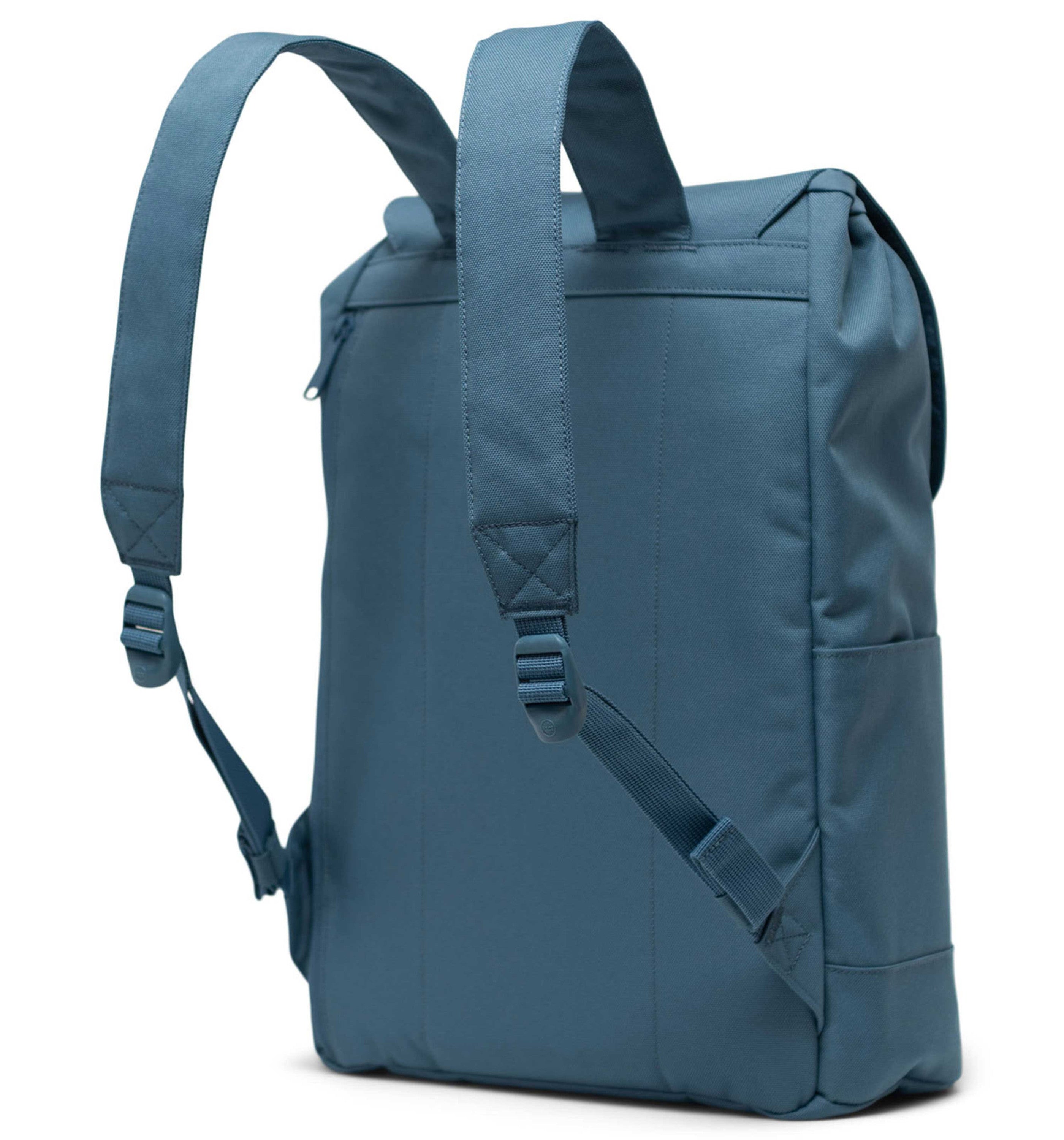 HERSCHELRetreat Small Sprout Backpack