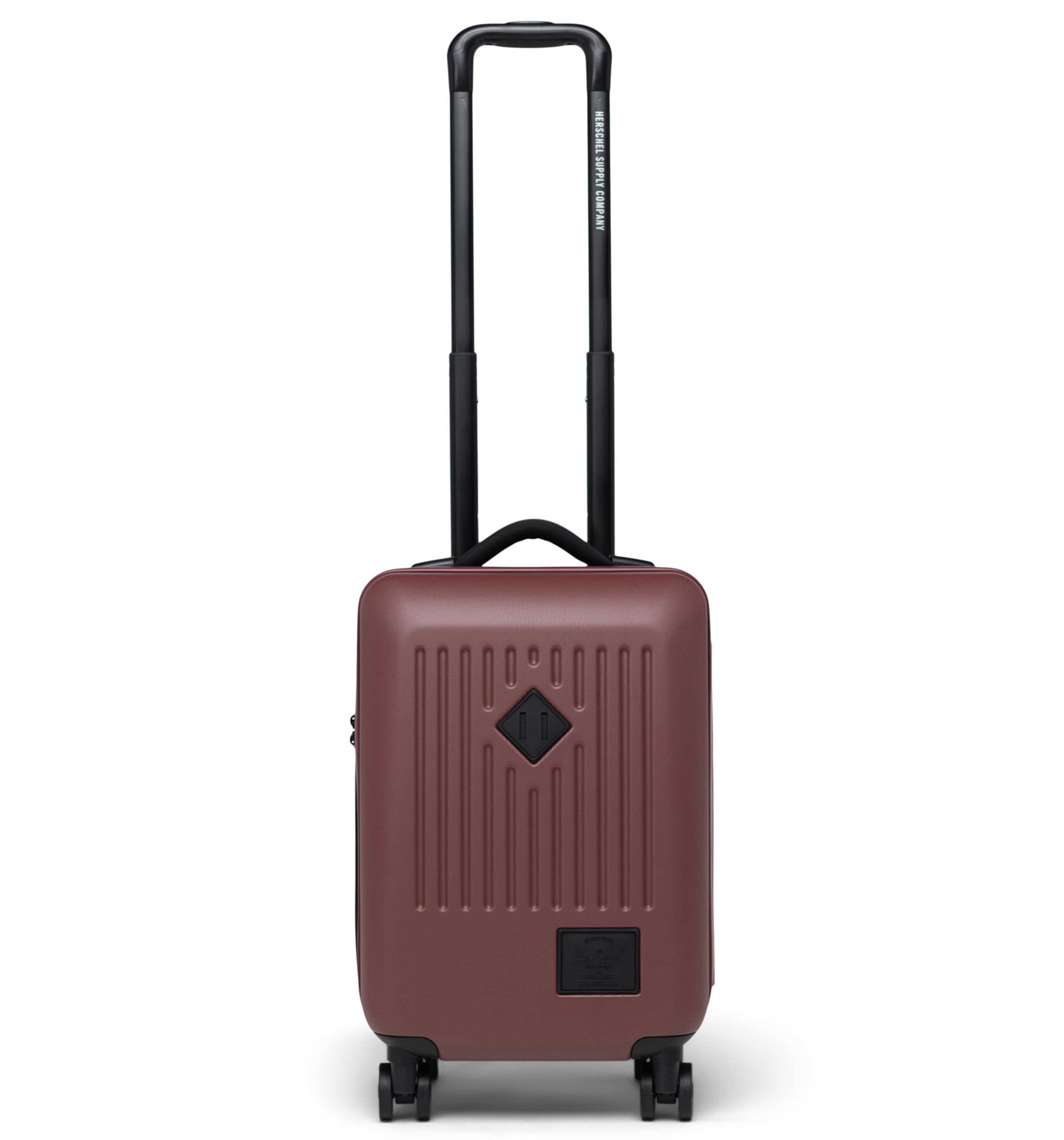 HERSCHELTrade Carry On 34l