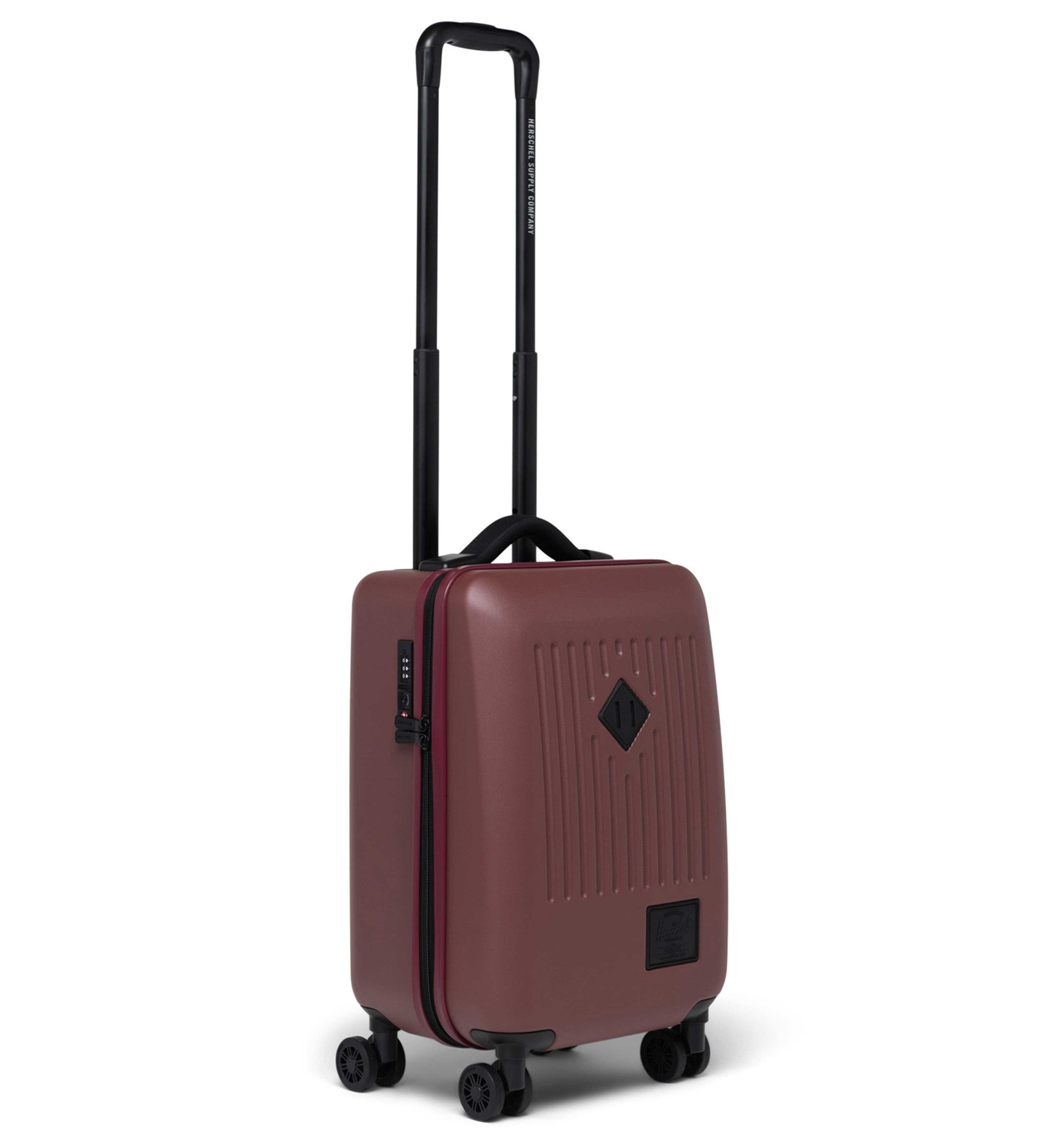 HERSCHELTrade Carry On 34l