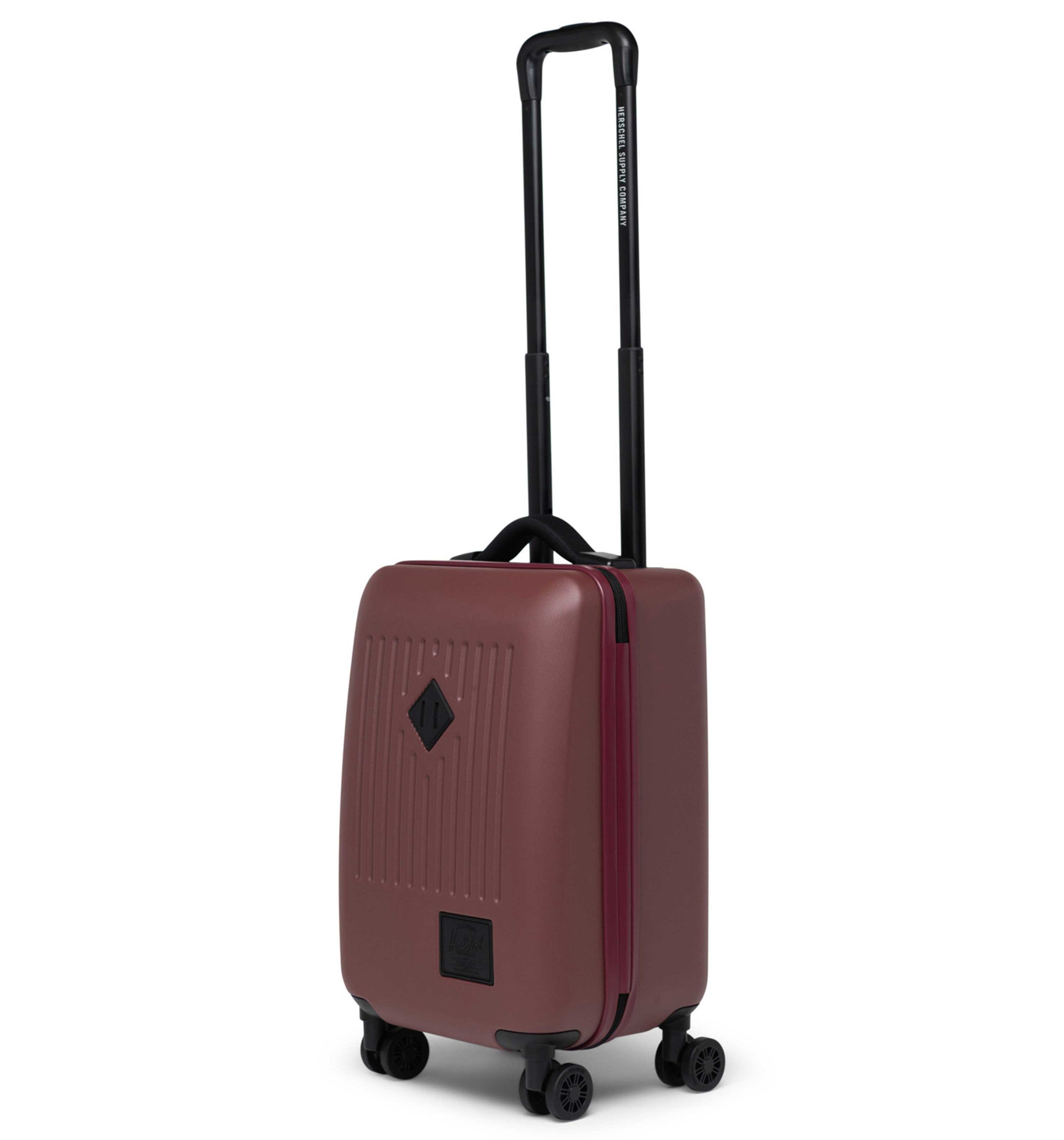HERSCHELTrade Carry On 34l