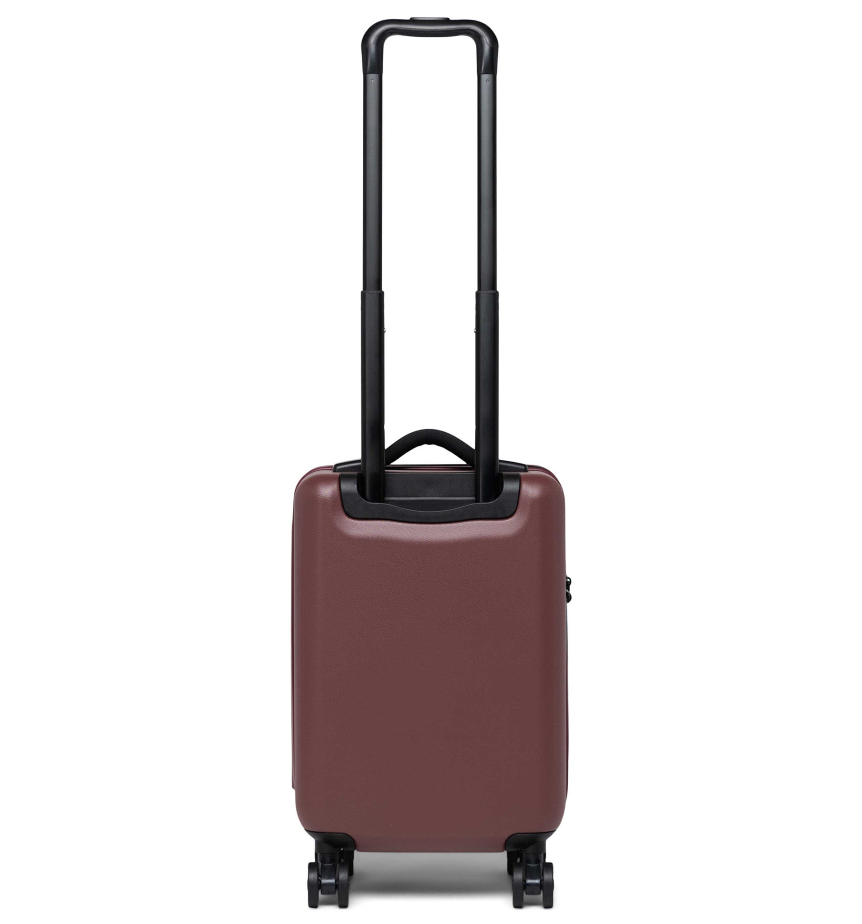 HERSCHELTrade Carry On 34l