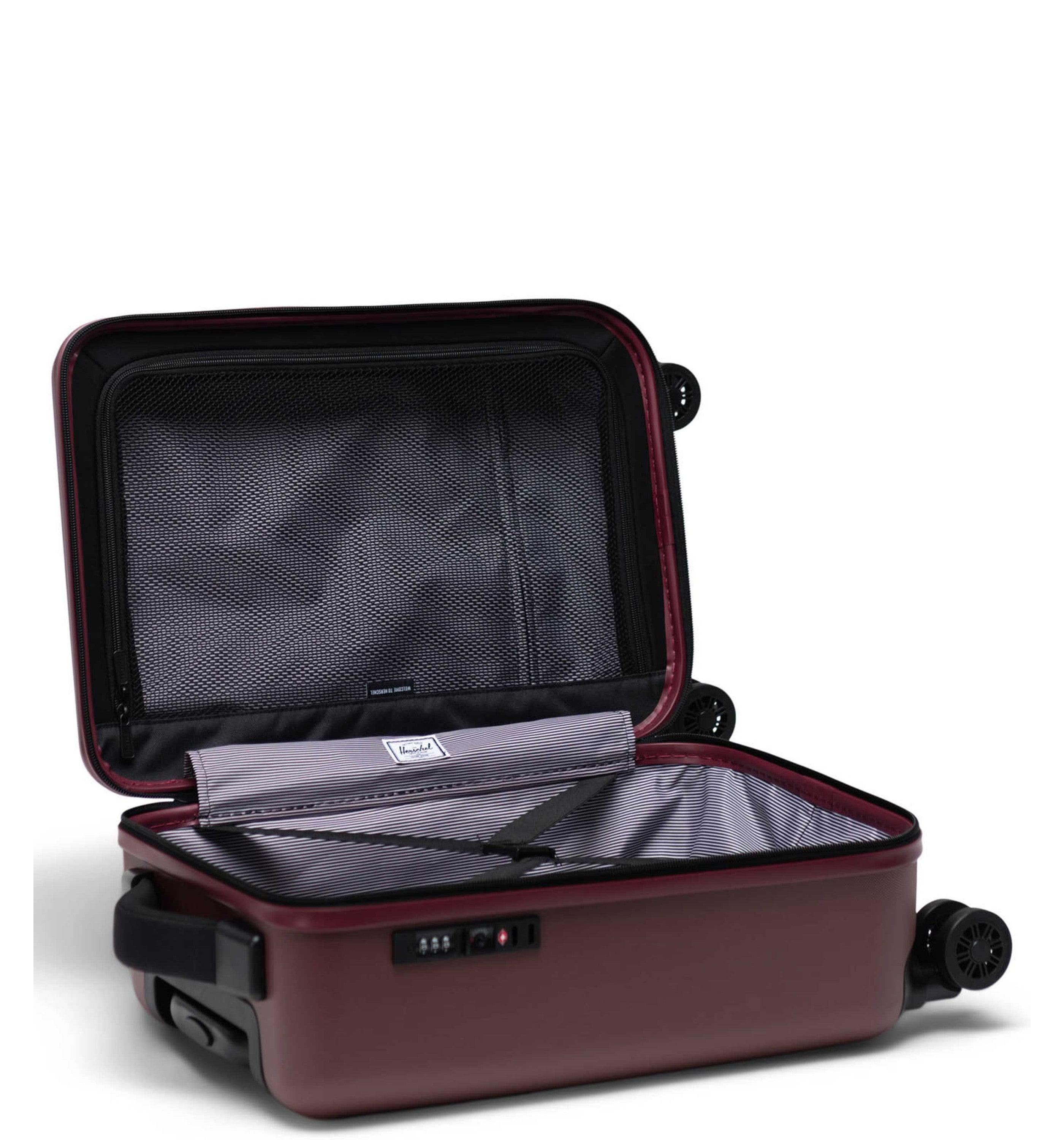 HERSCHELTrade Carry On 34l