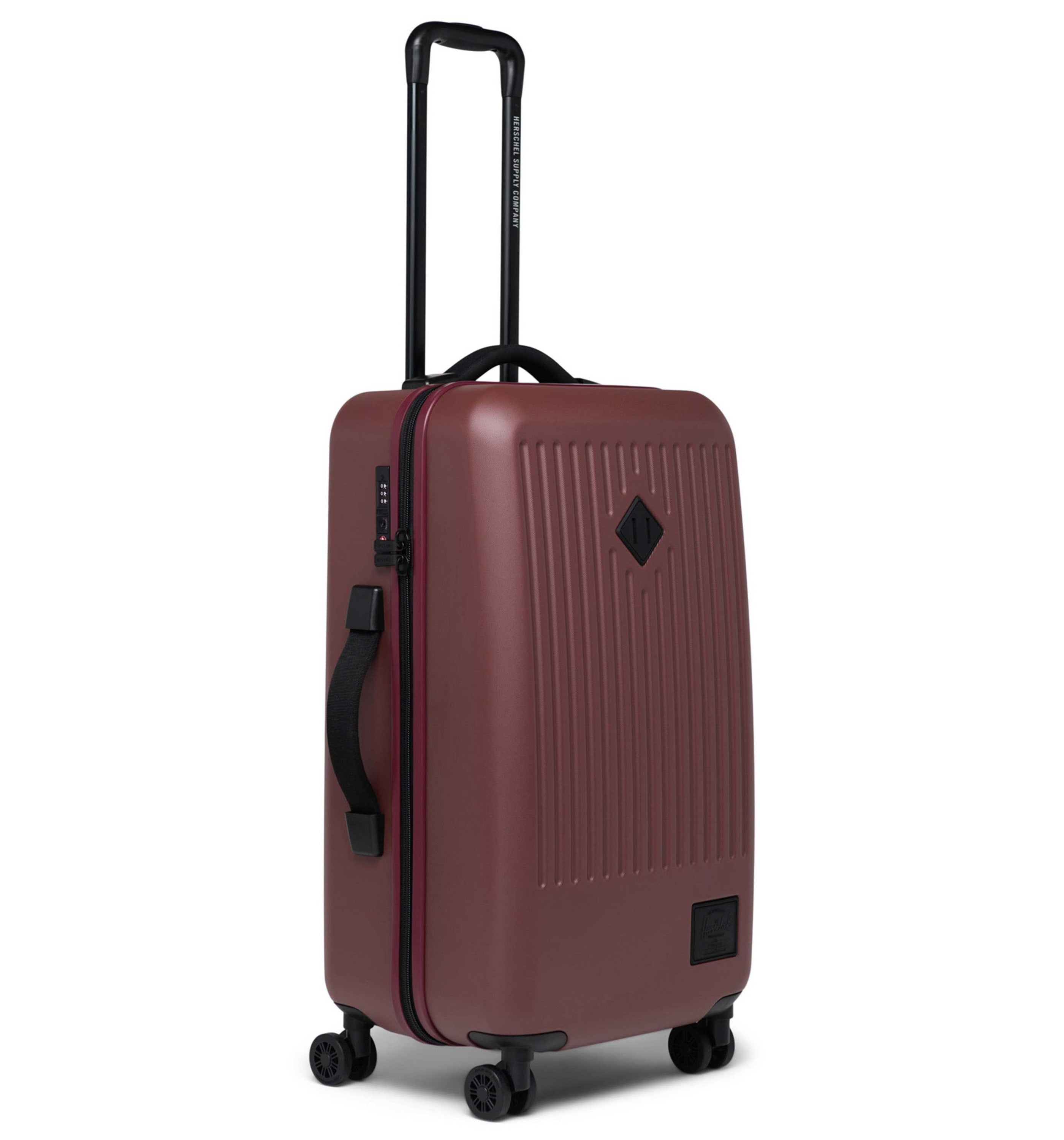 HERSCHELTrade Medium 70l