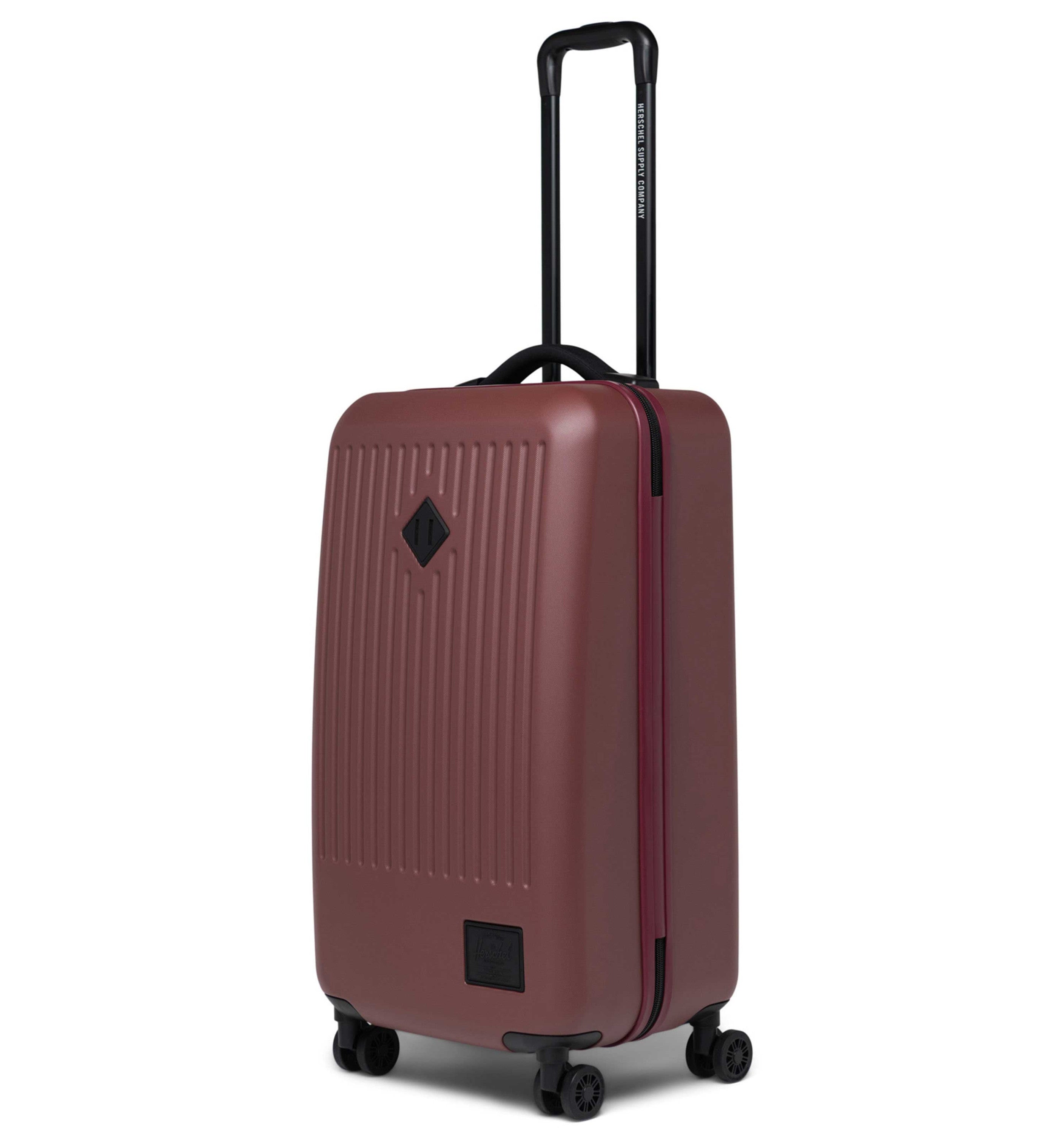 HERSCHELTrade Medium 70l