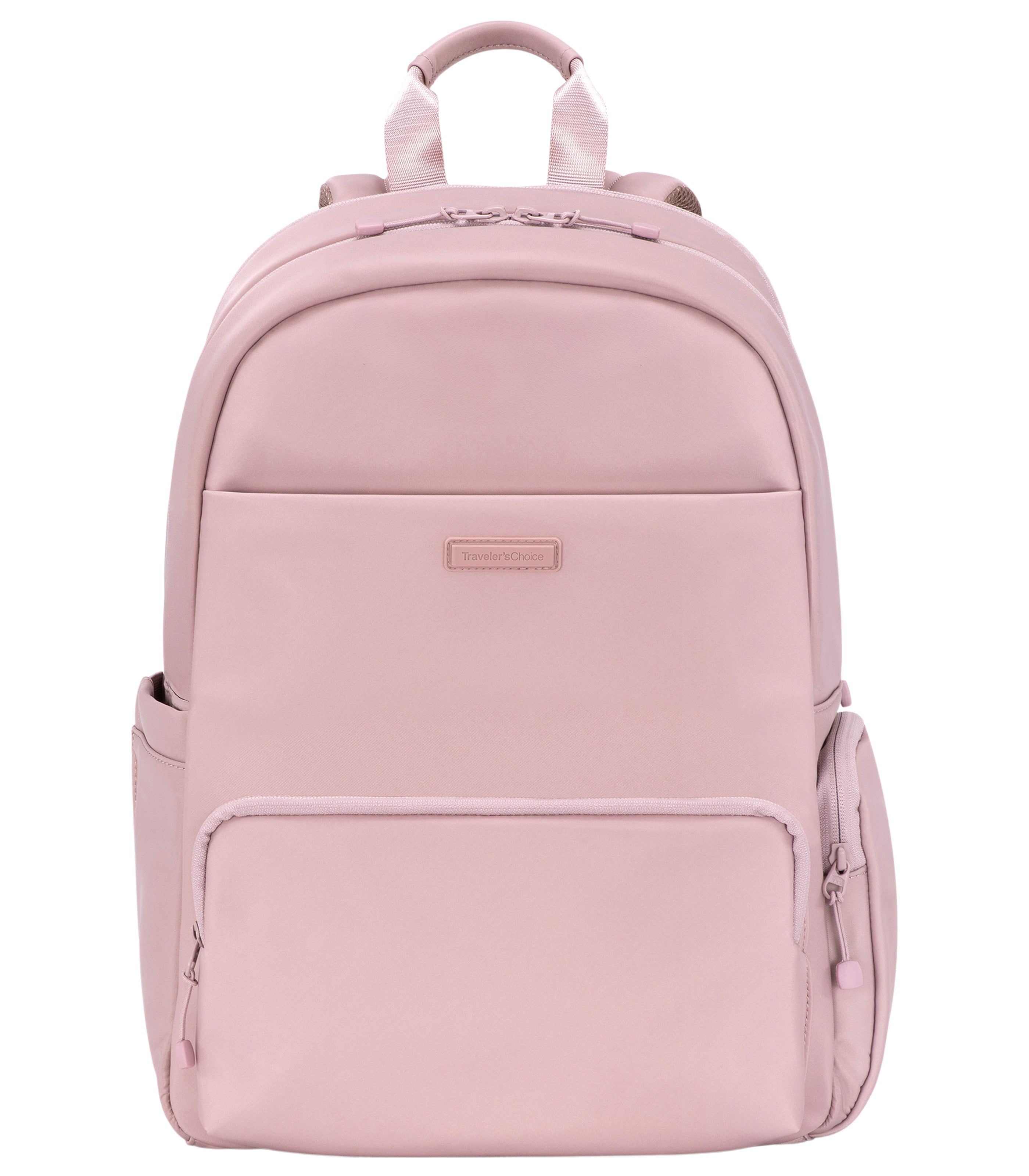 TRAVELERS CHOICEIria Backpack