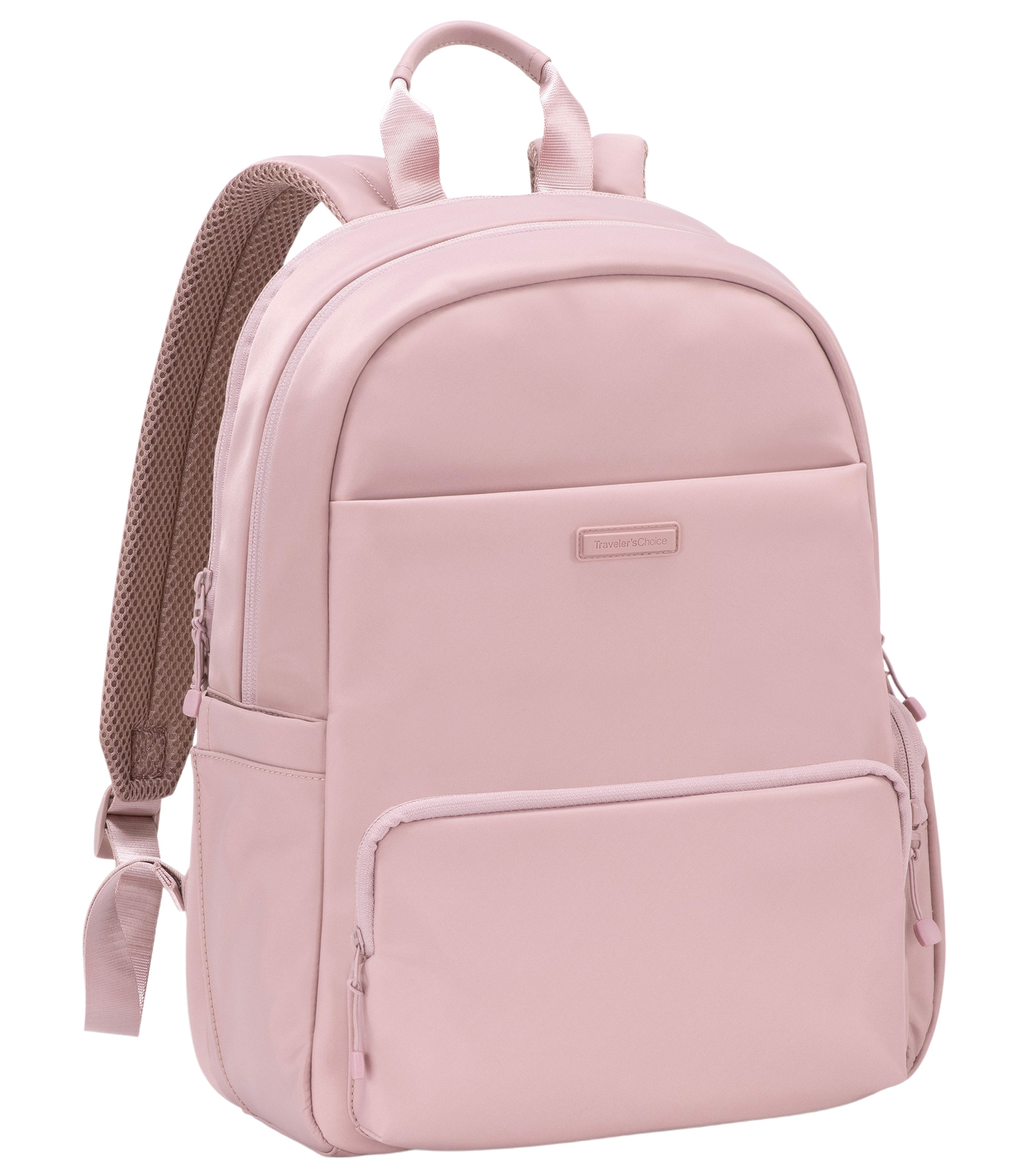 TRAVELERS CHOICEIria Backpack