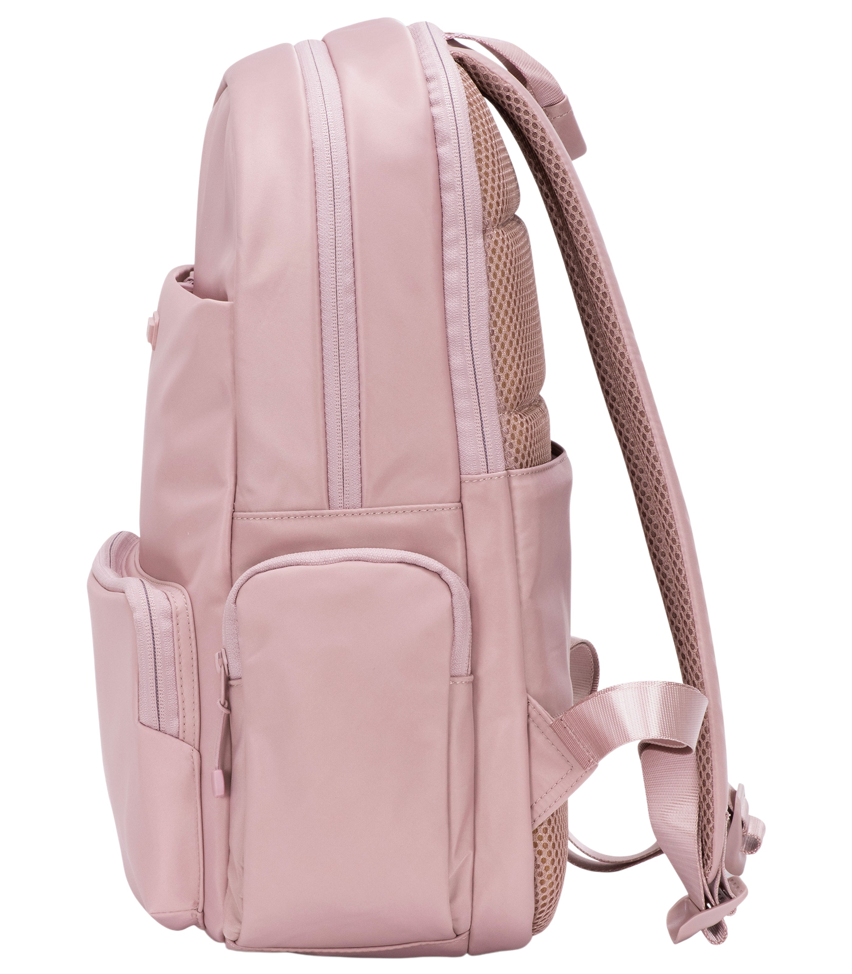 TRAVELERS CHOICEIria Backpack