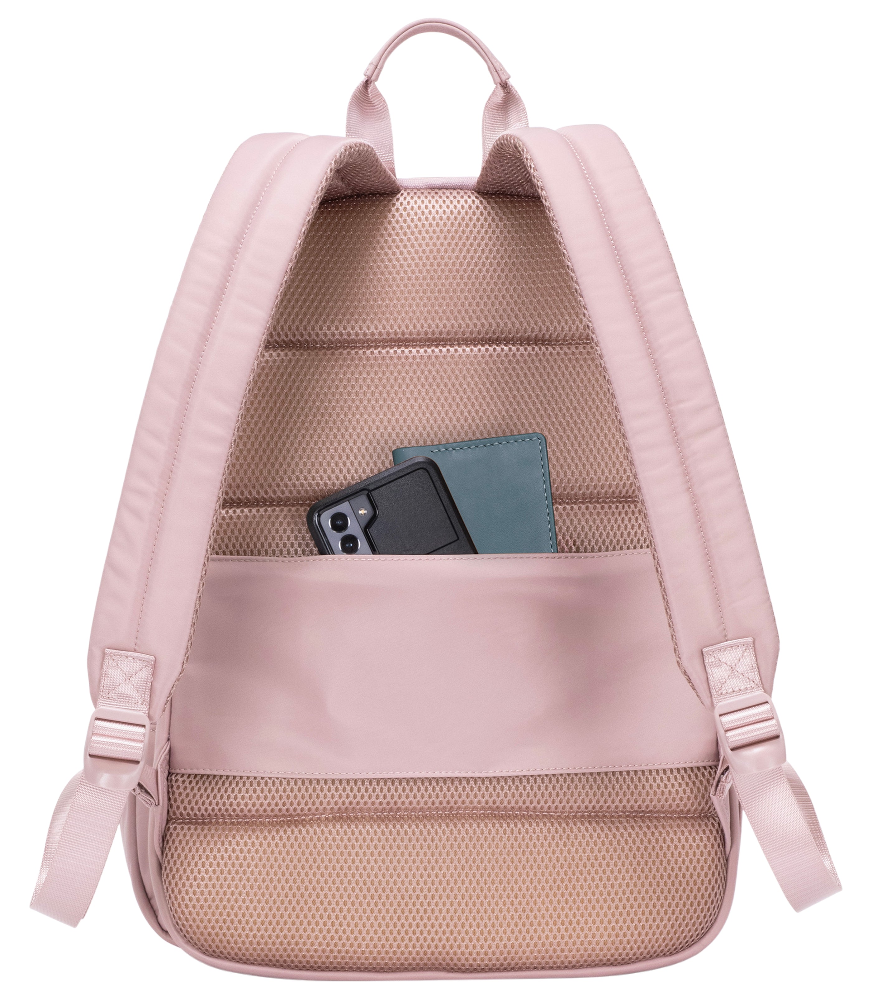TRAVELERS CHOICEIria Backpack