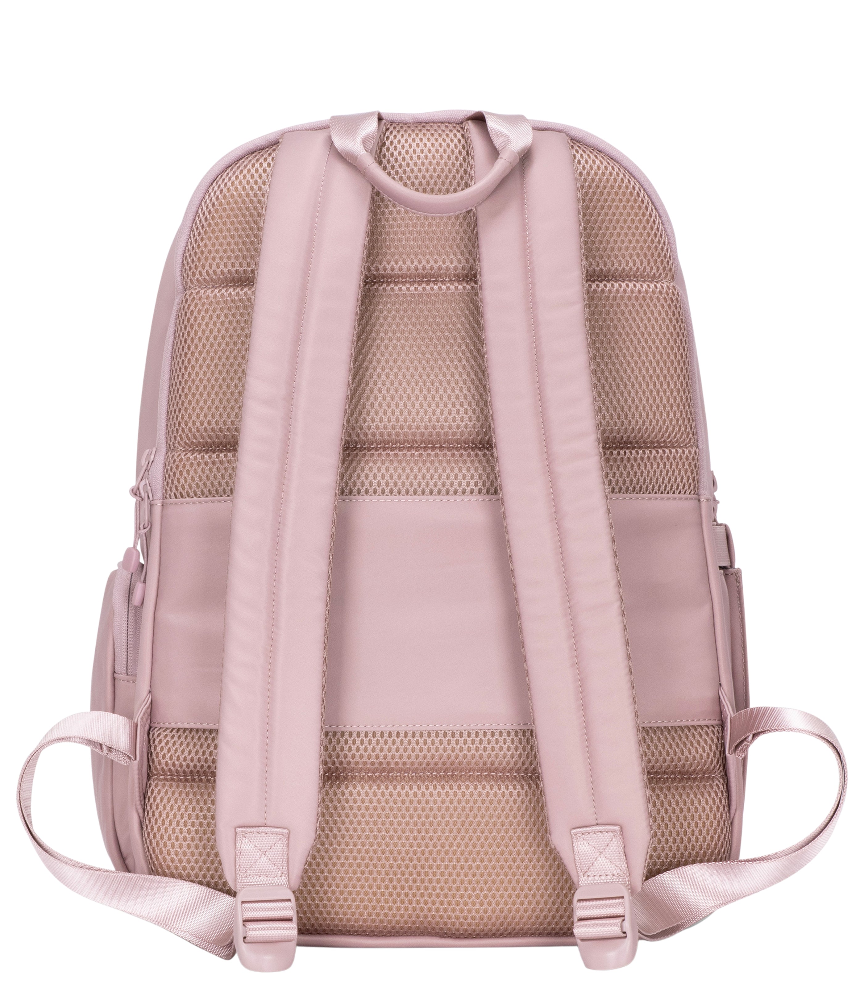 TRAVELERS CHOICEIria Backpack