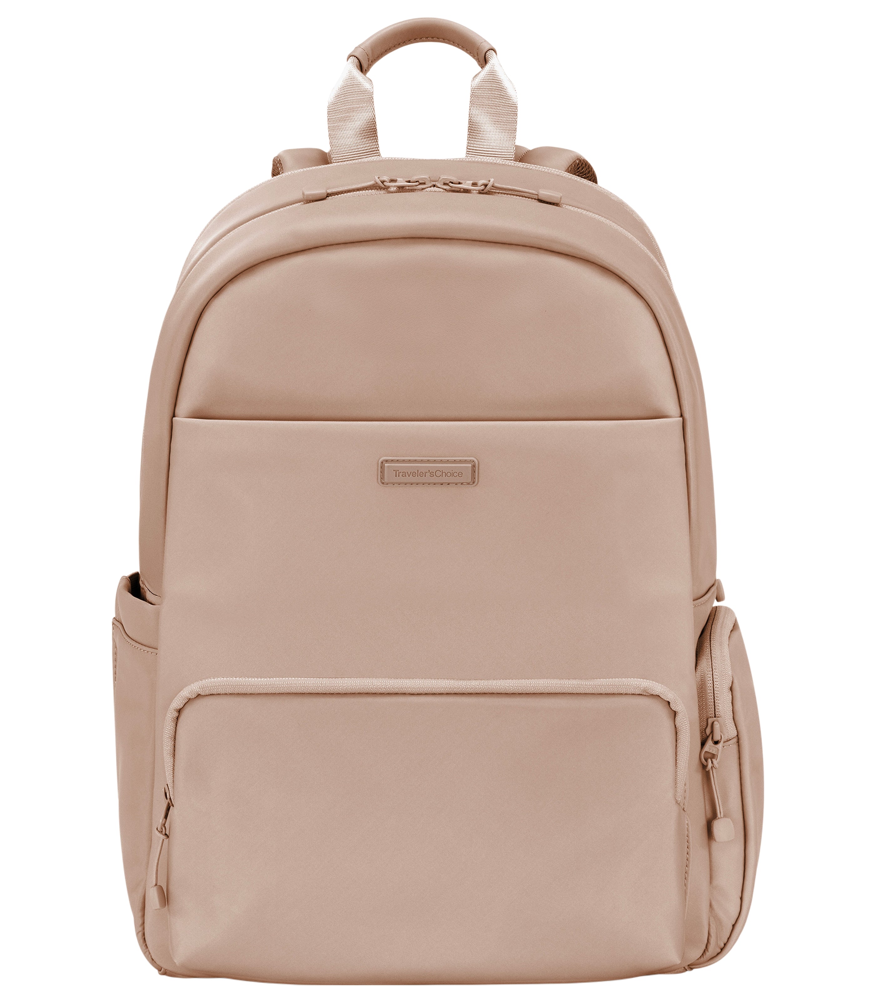 TRAVELERS CHOICEIria Backpack