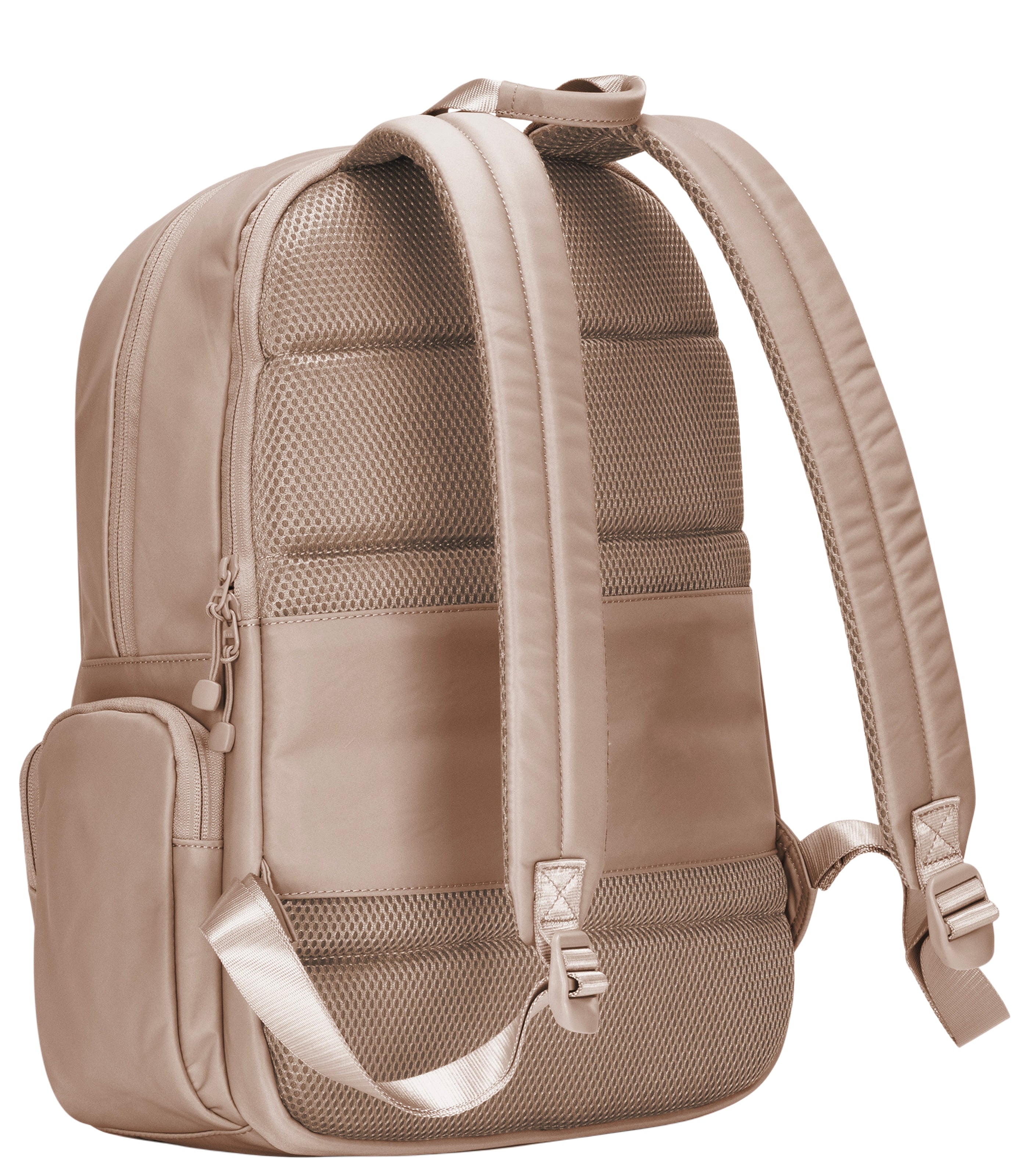TRAVELERS CHOICEIria Backpack