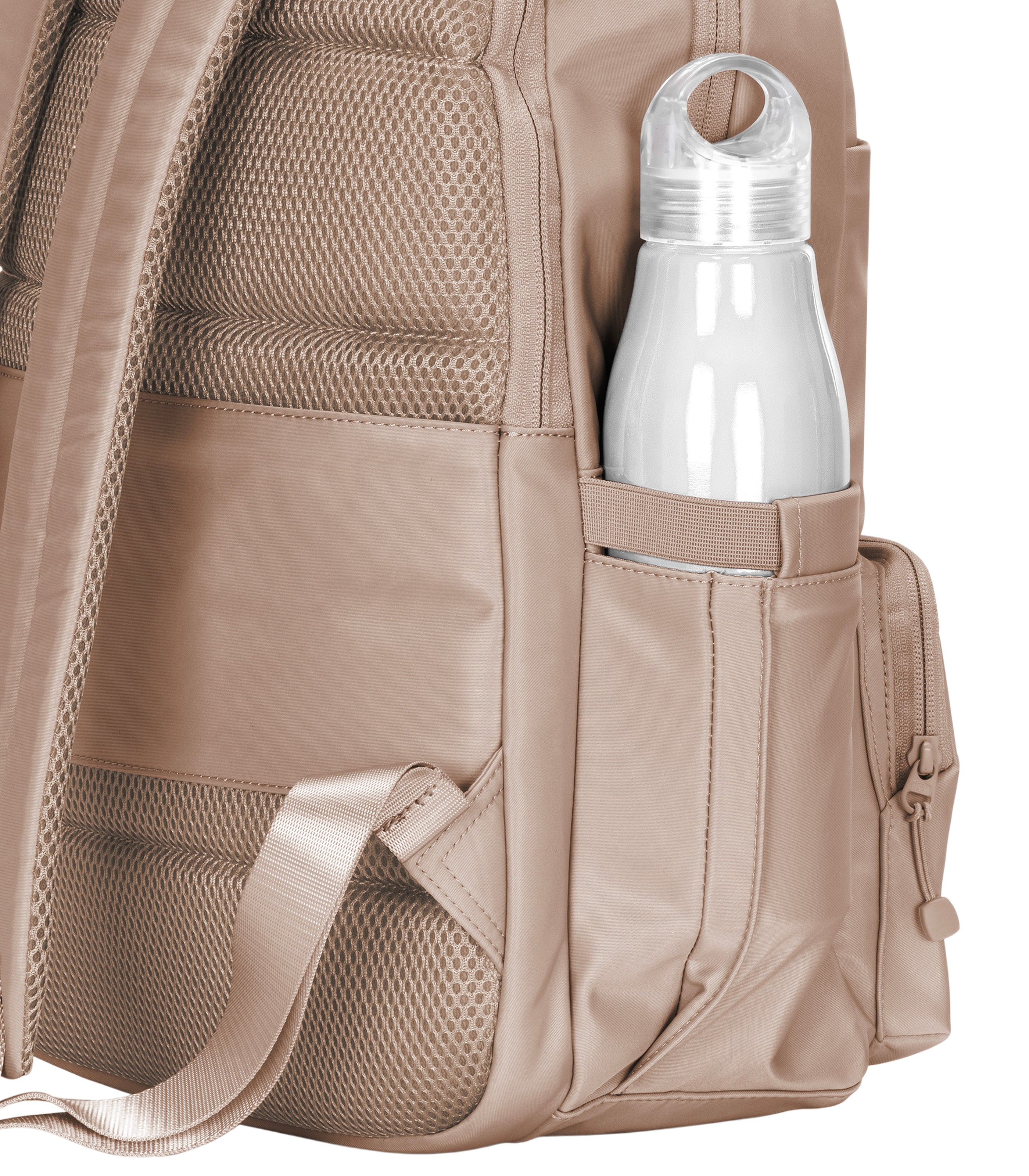 TRAVELERS CHOICEIria Backpack