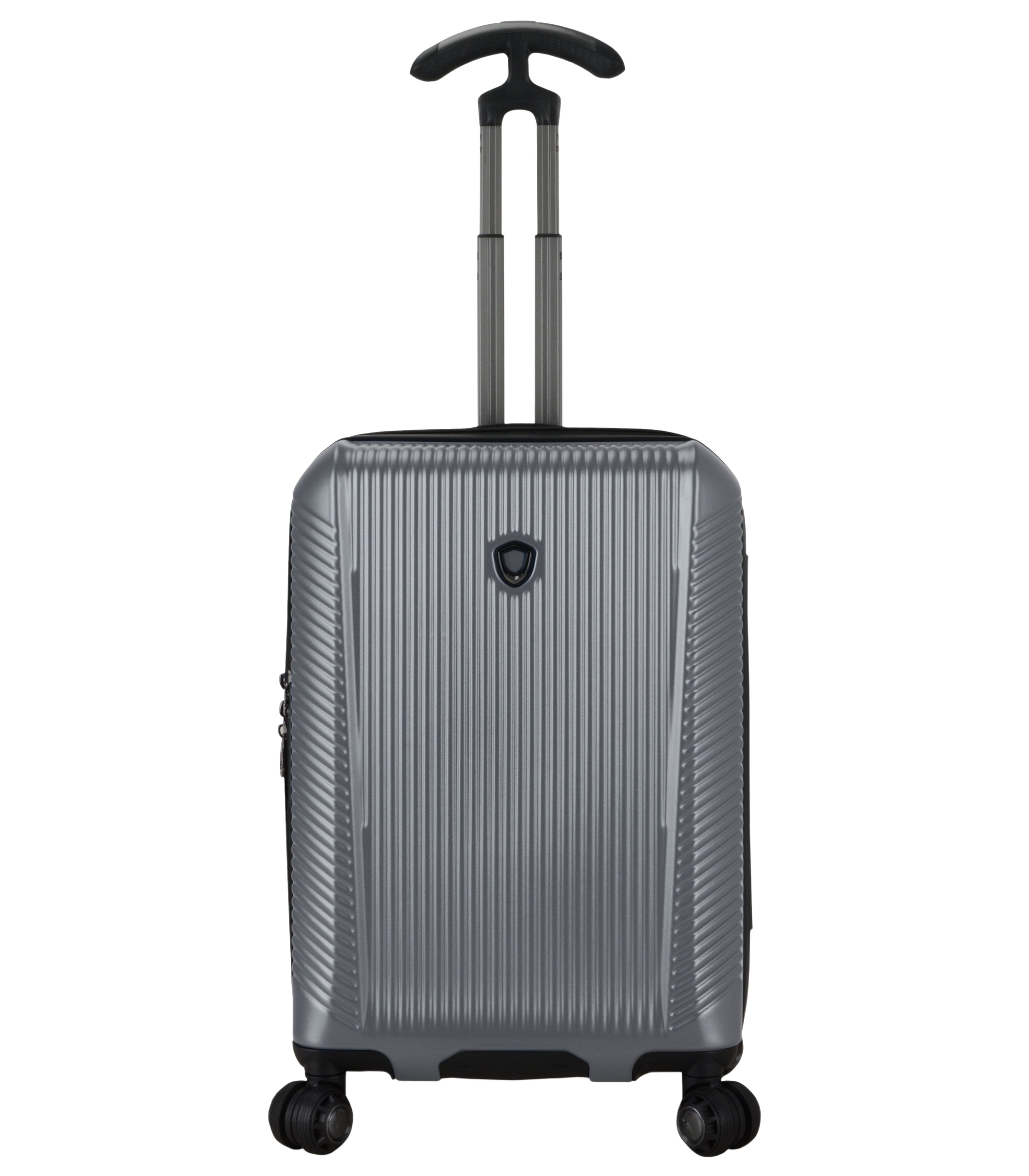 TRAVELERS CHOICEBlue Note Carry-On
