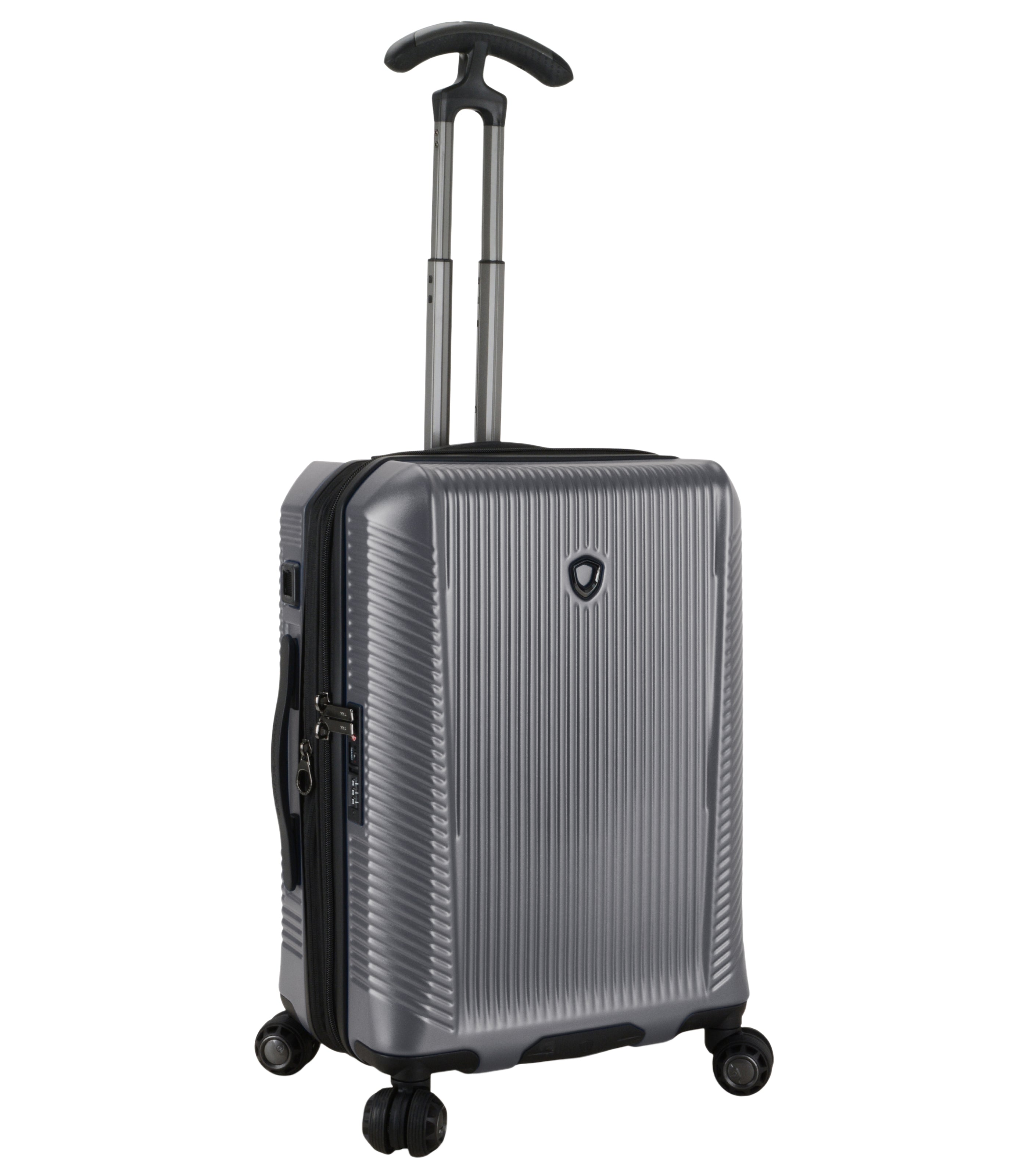 TRAVELERS CHOICEBlue Note Carry-On