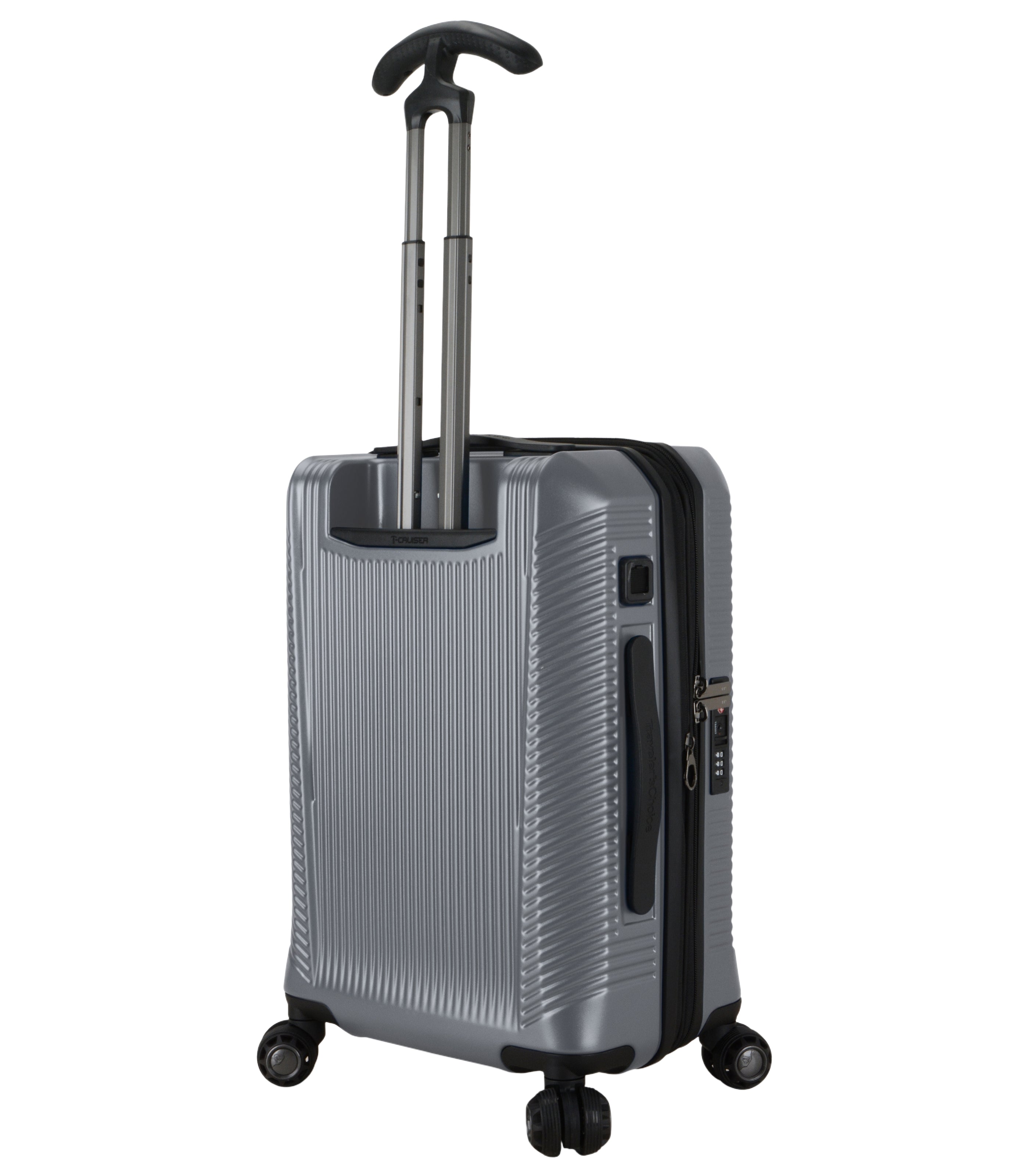 TRAVELERS CHOICEBlue Note Carry-On