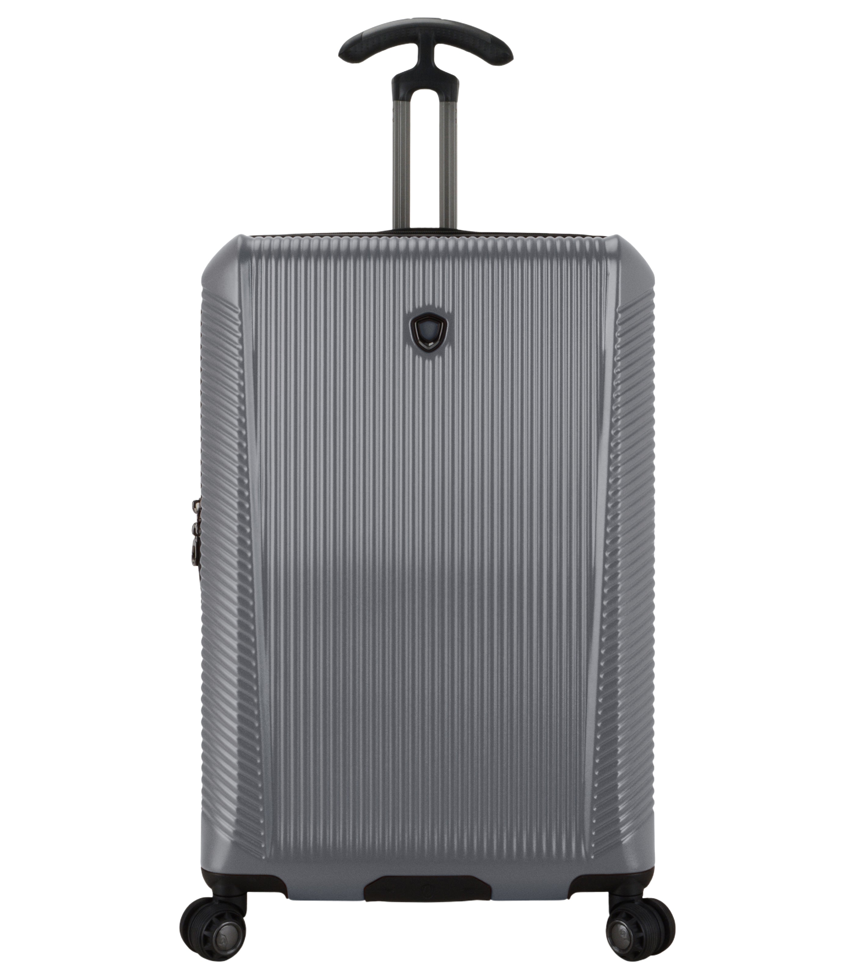 TRAVELERS CHOICEBlue Note Medium