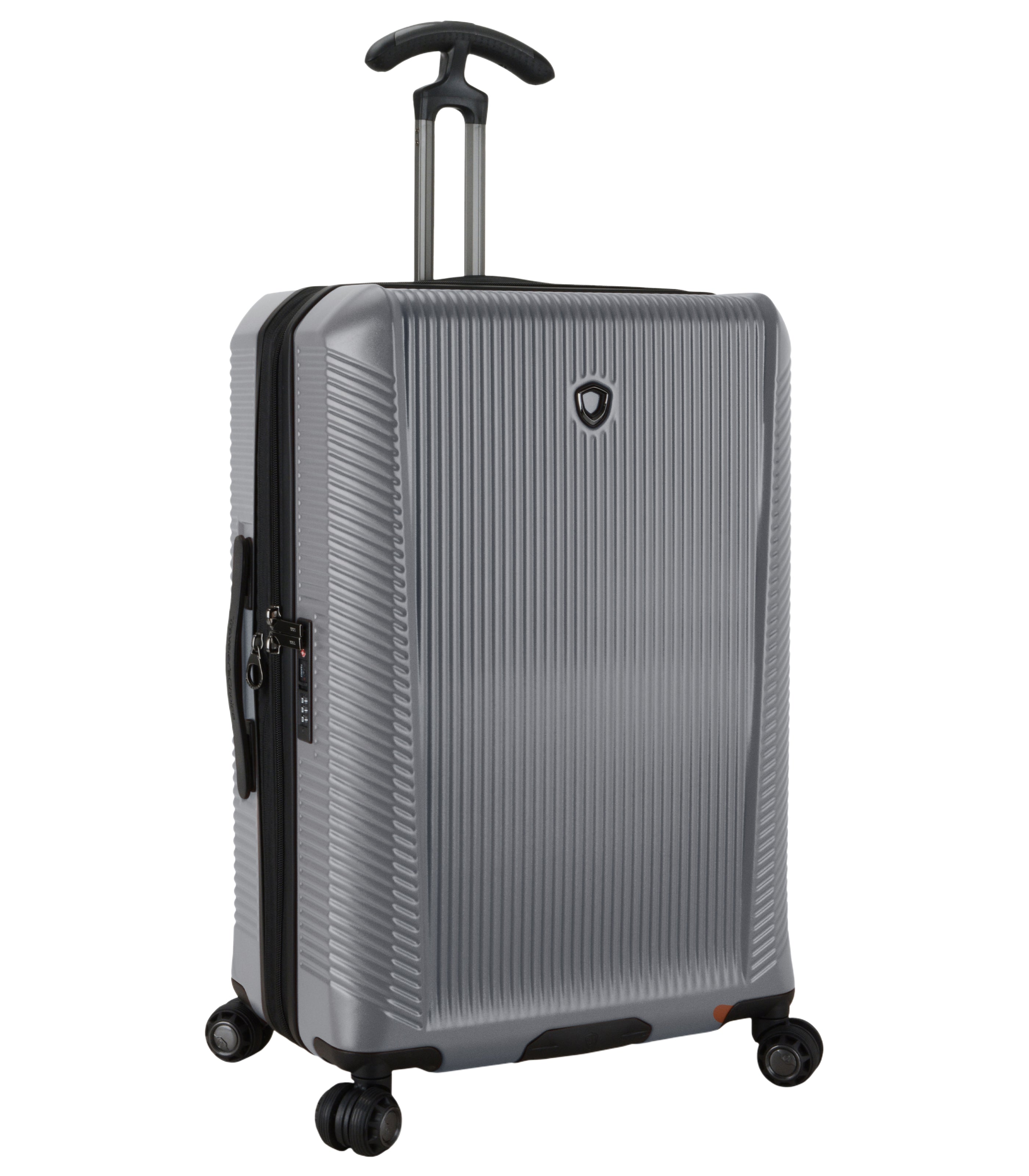 TRAVELERS CHOICEBlue Note Medium