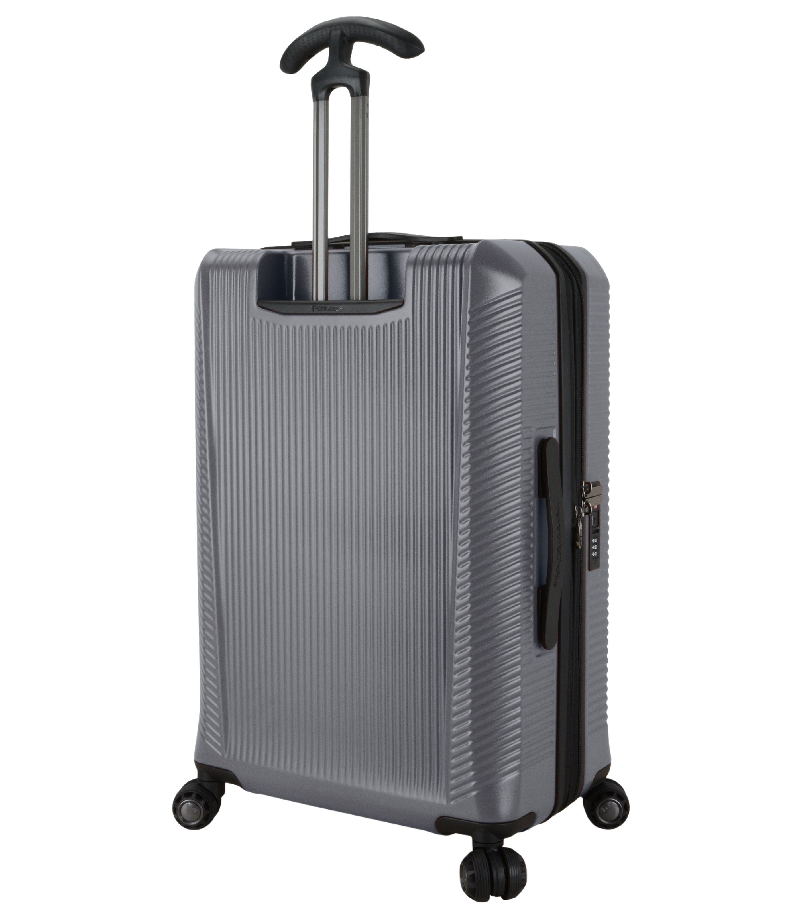 TRAVELERS CHOICEBlue Note Medium