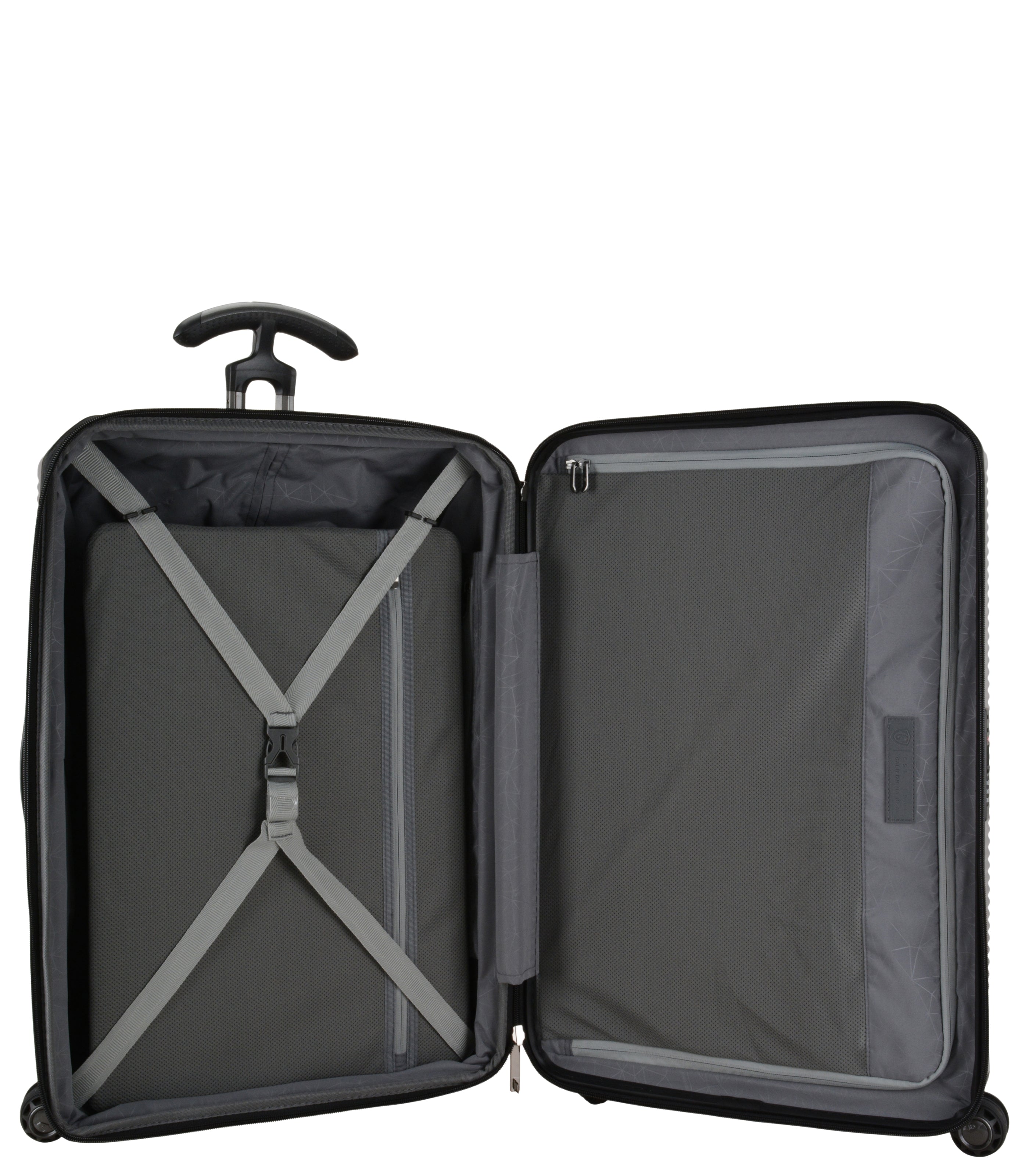TRAVELERS CHOICEBlue Note Medium