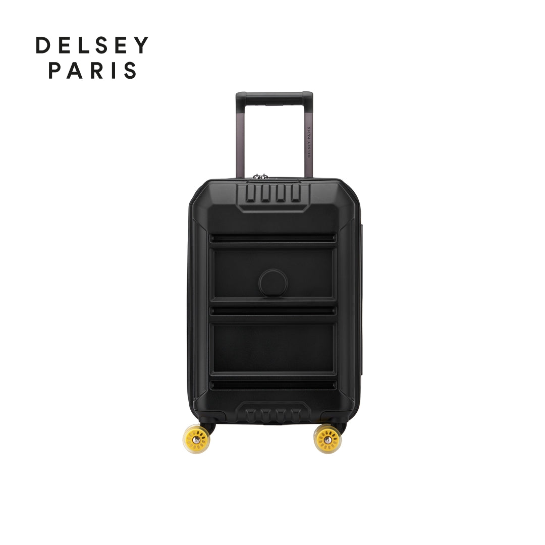 DELSEY PARISRempart 2.0 Carry-On