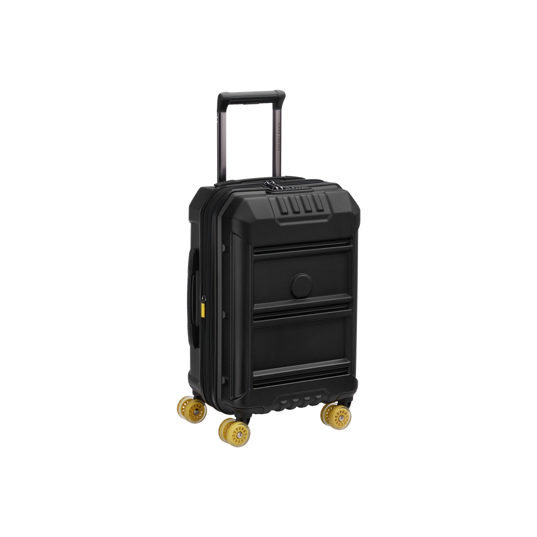 DELSEY PARISRempart 2.0 Carry-On