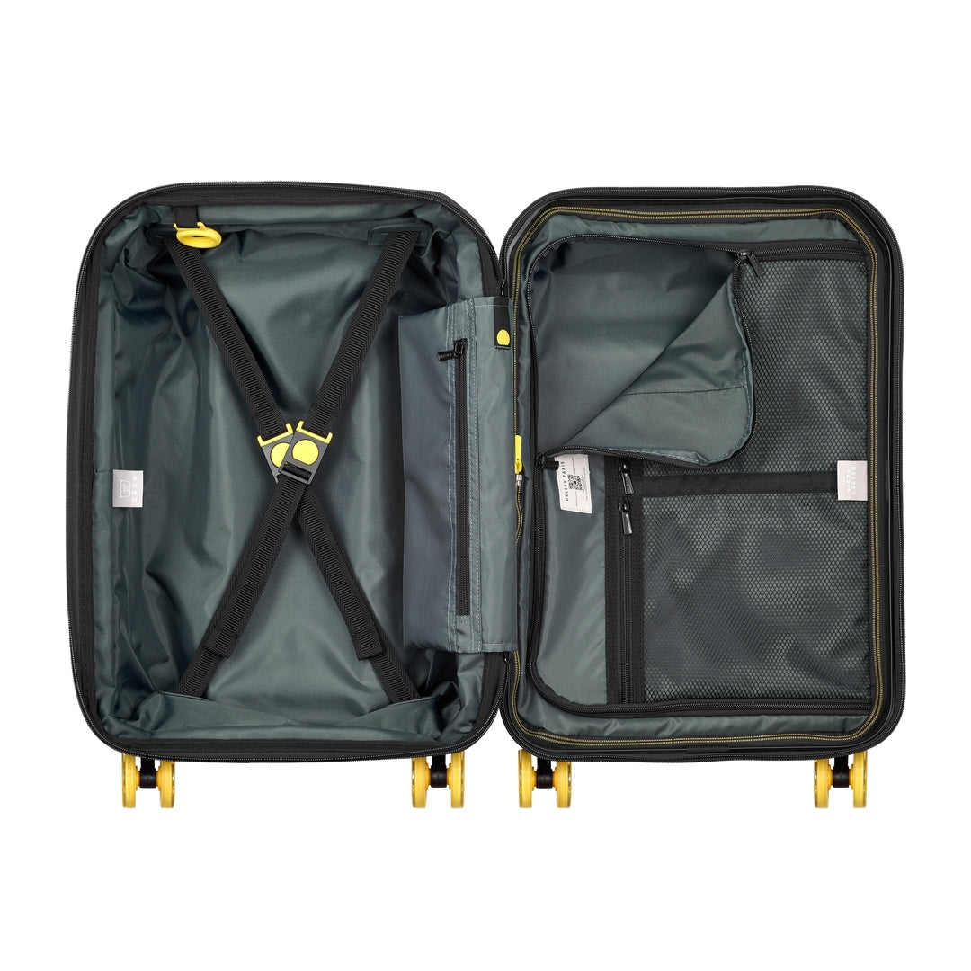 DELSEY PARISRempart 2.0 Carry-On