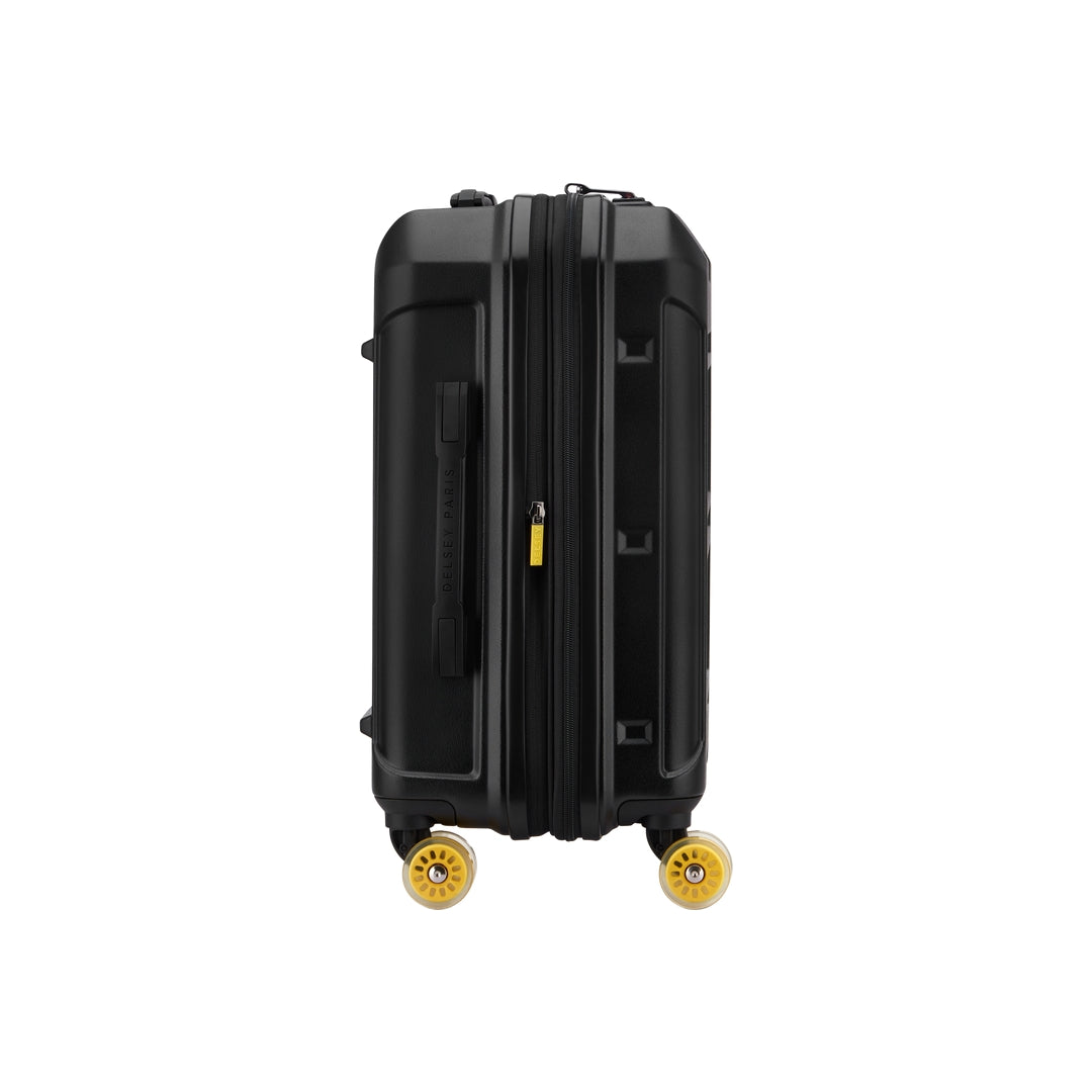 DELSEY PARISRempart 2.0 Carry-On