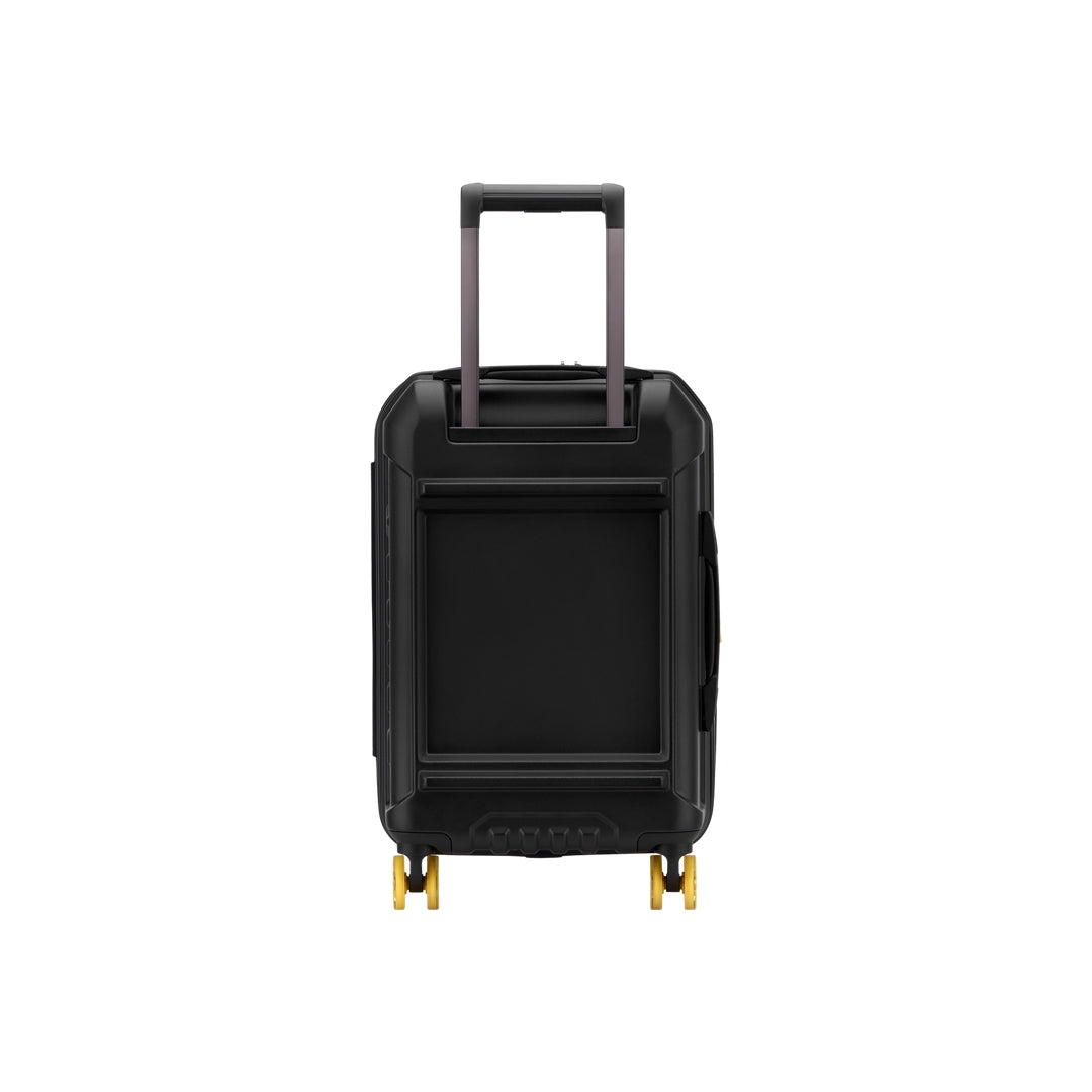 DELSEY PARISRempart 2.0 Carry-On