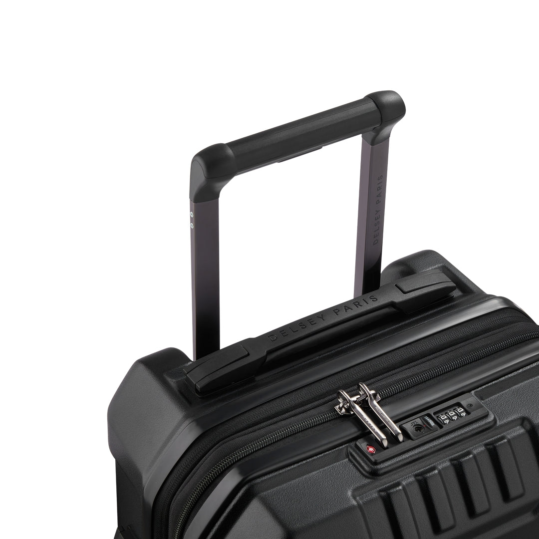 DELSEY PARISRempart 2.0 Carry-On