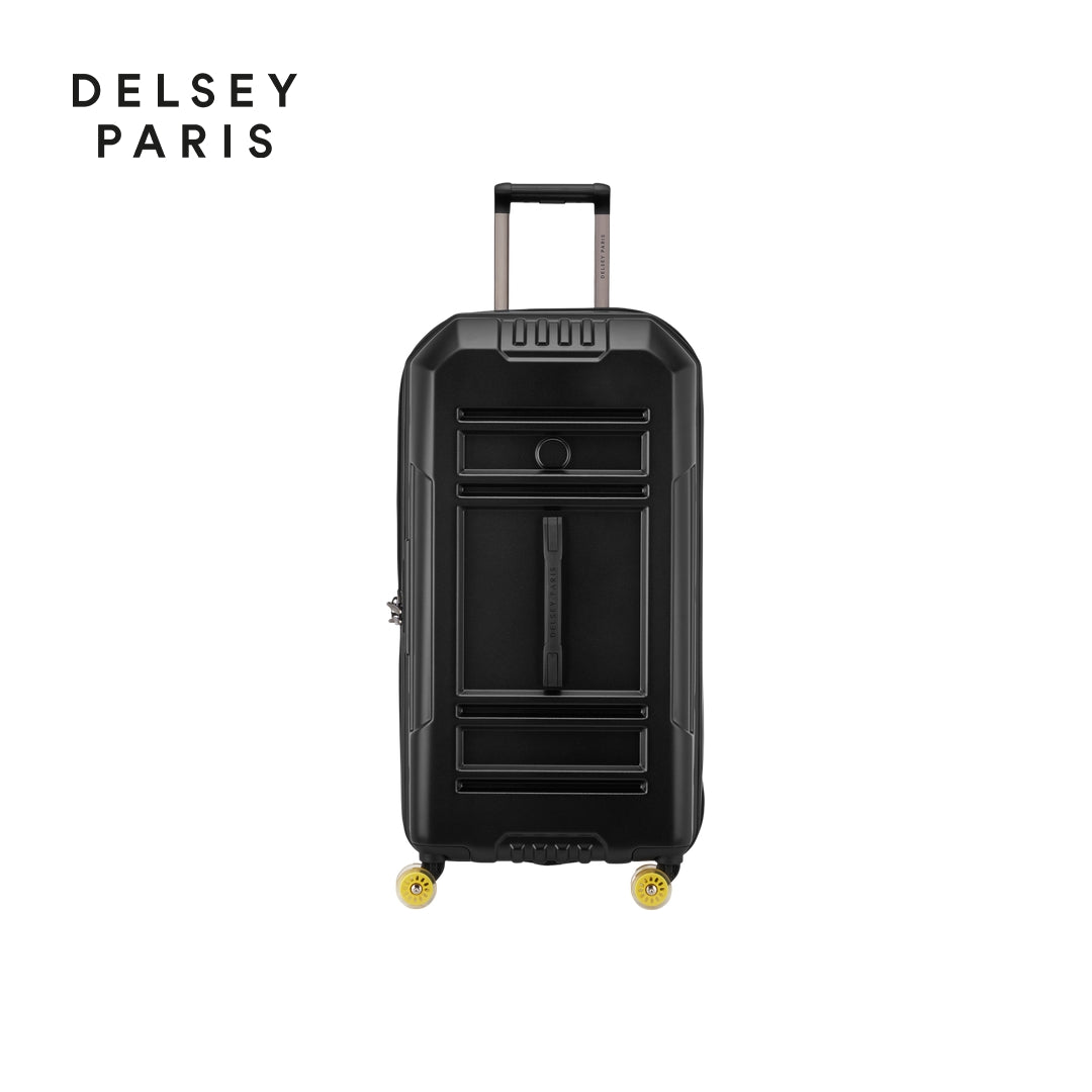 DELSEY PARISRempart 2.0 Large